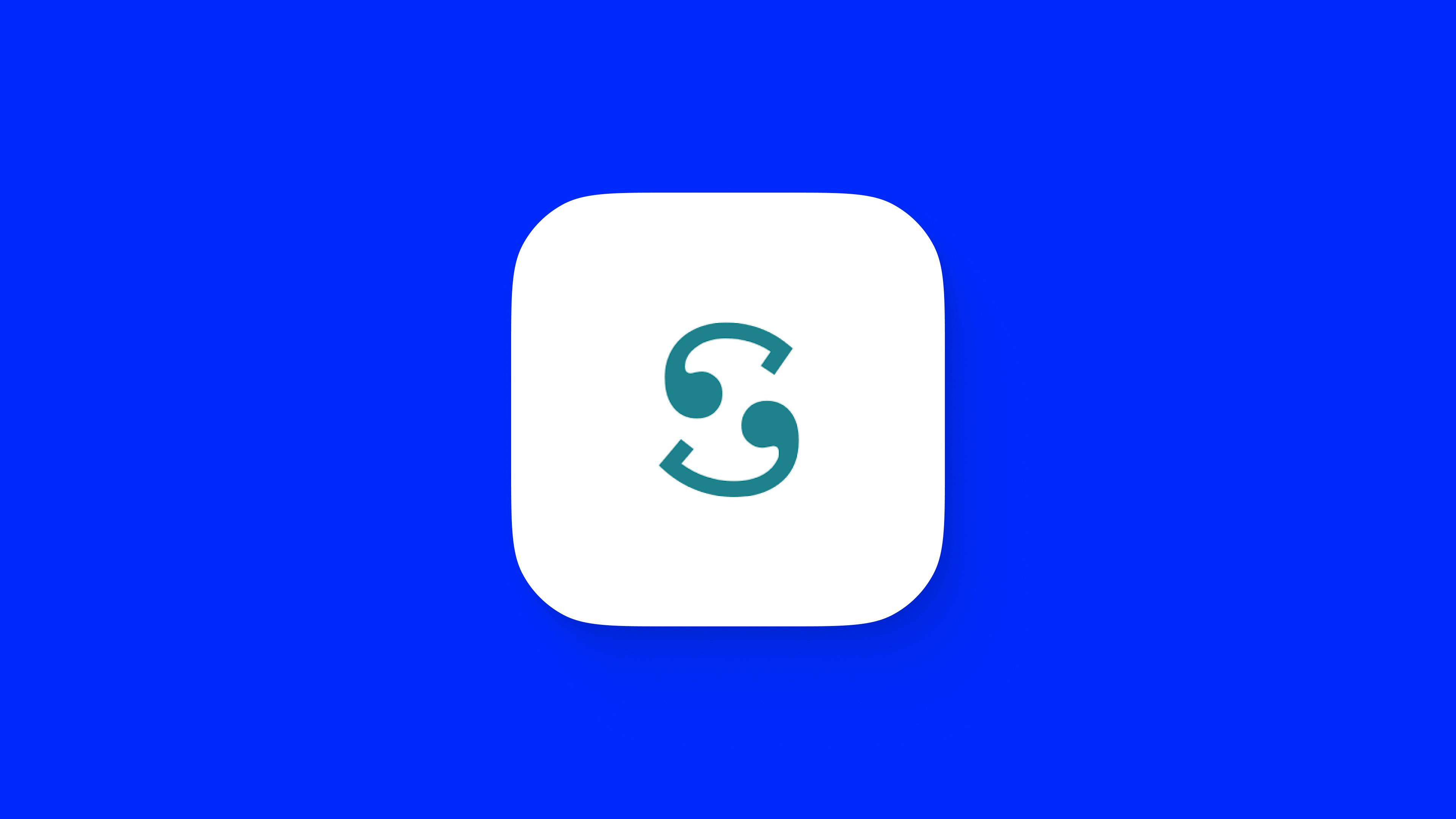 Scribd for Listening to Audiobooks - Headway App