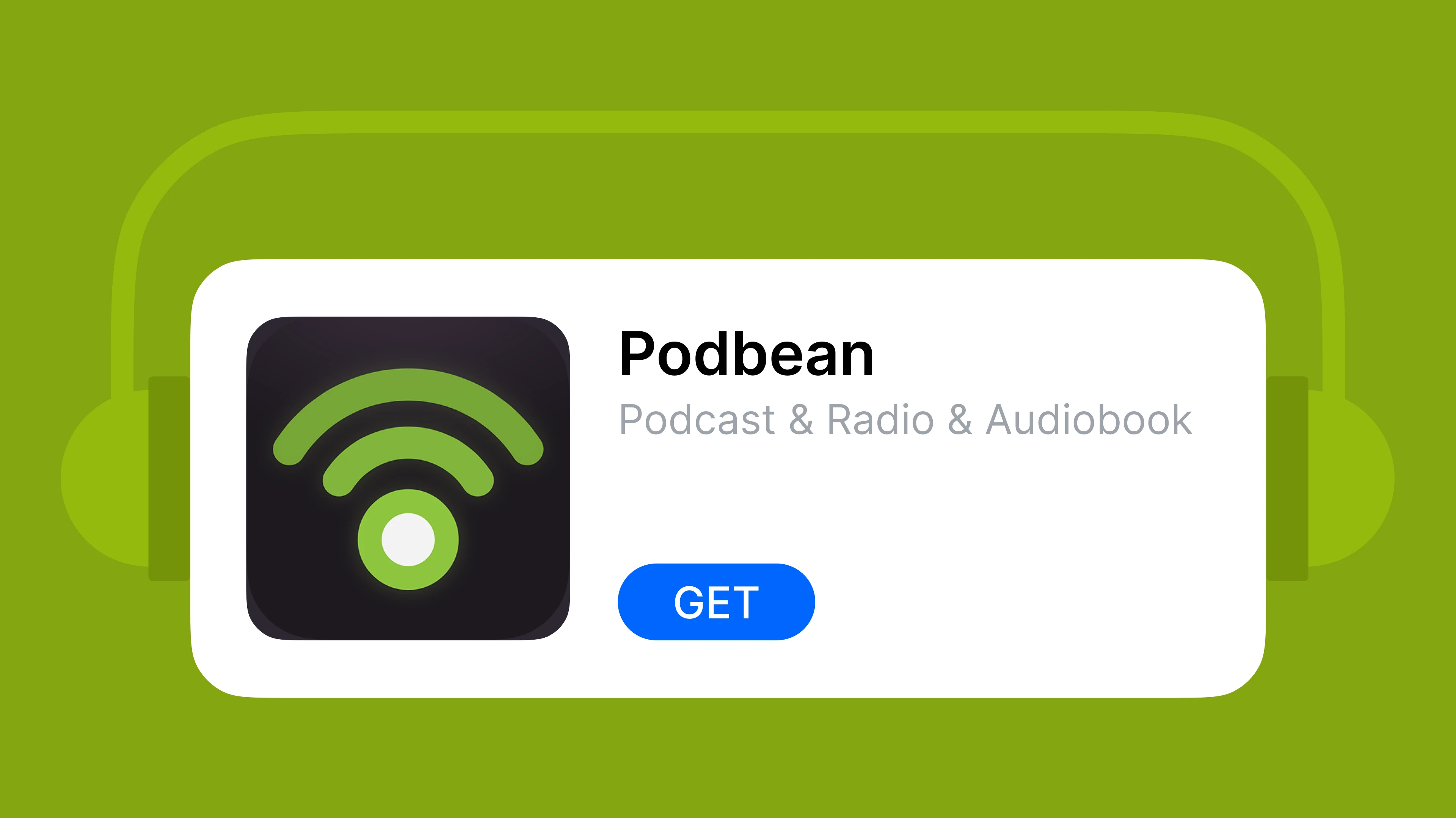 podbean