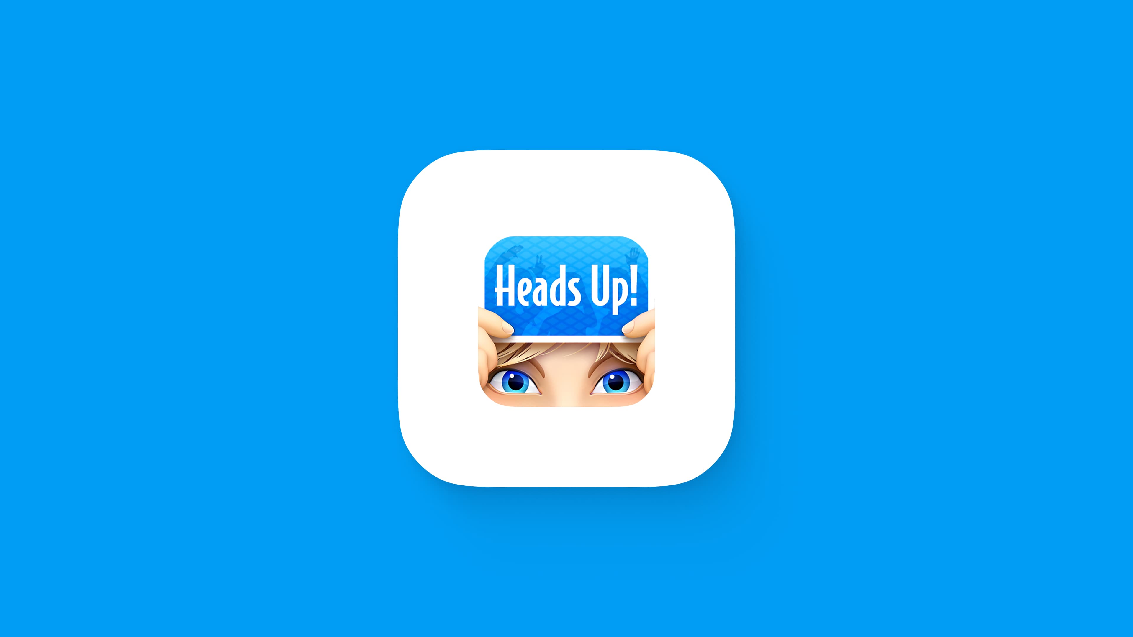 Open Talk | Buddy Talk - Headway App