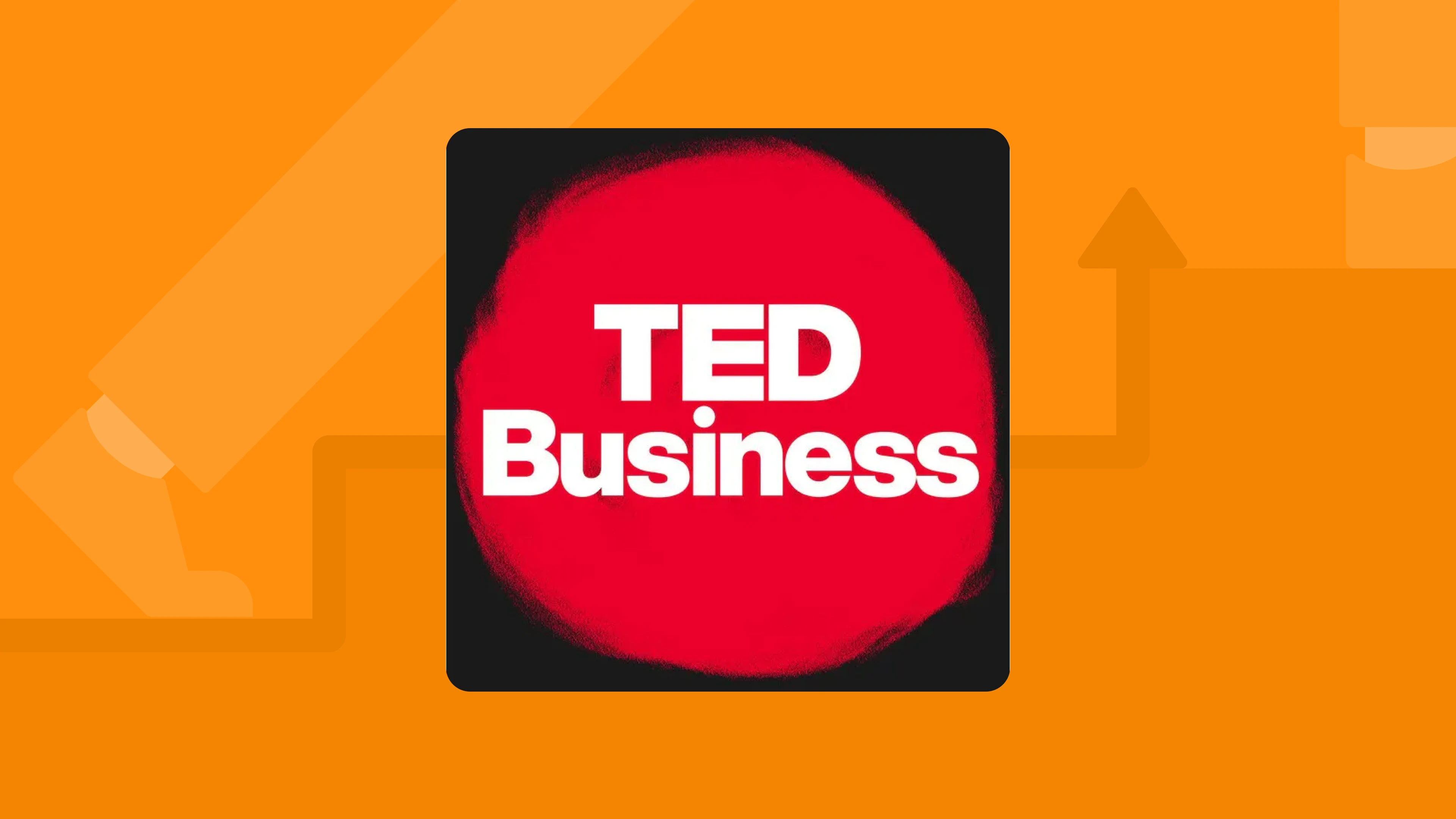 ted_business