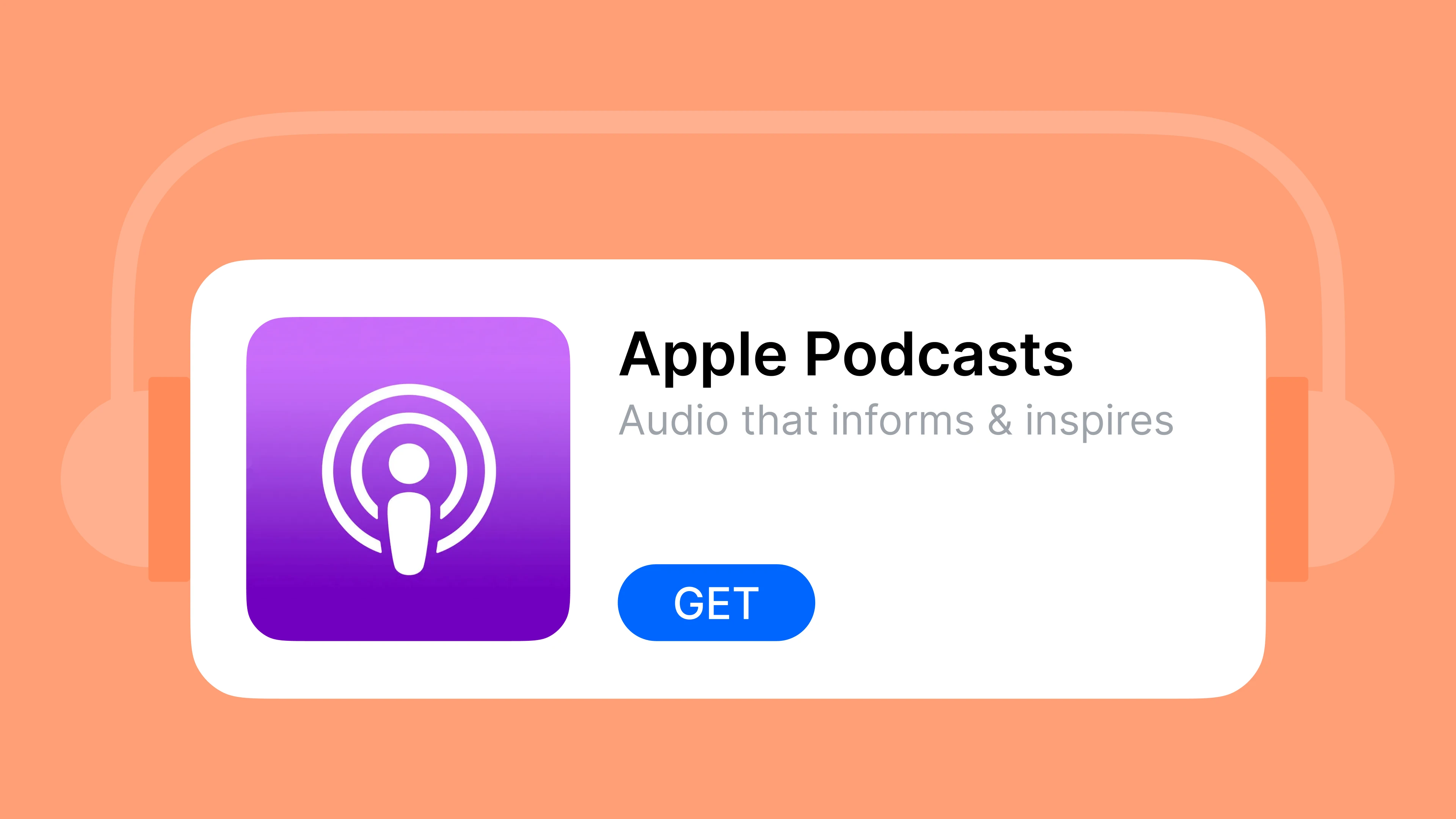 apple_podcasts