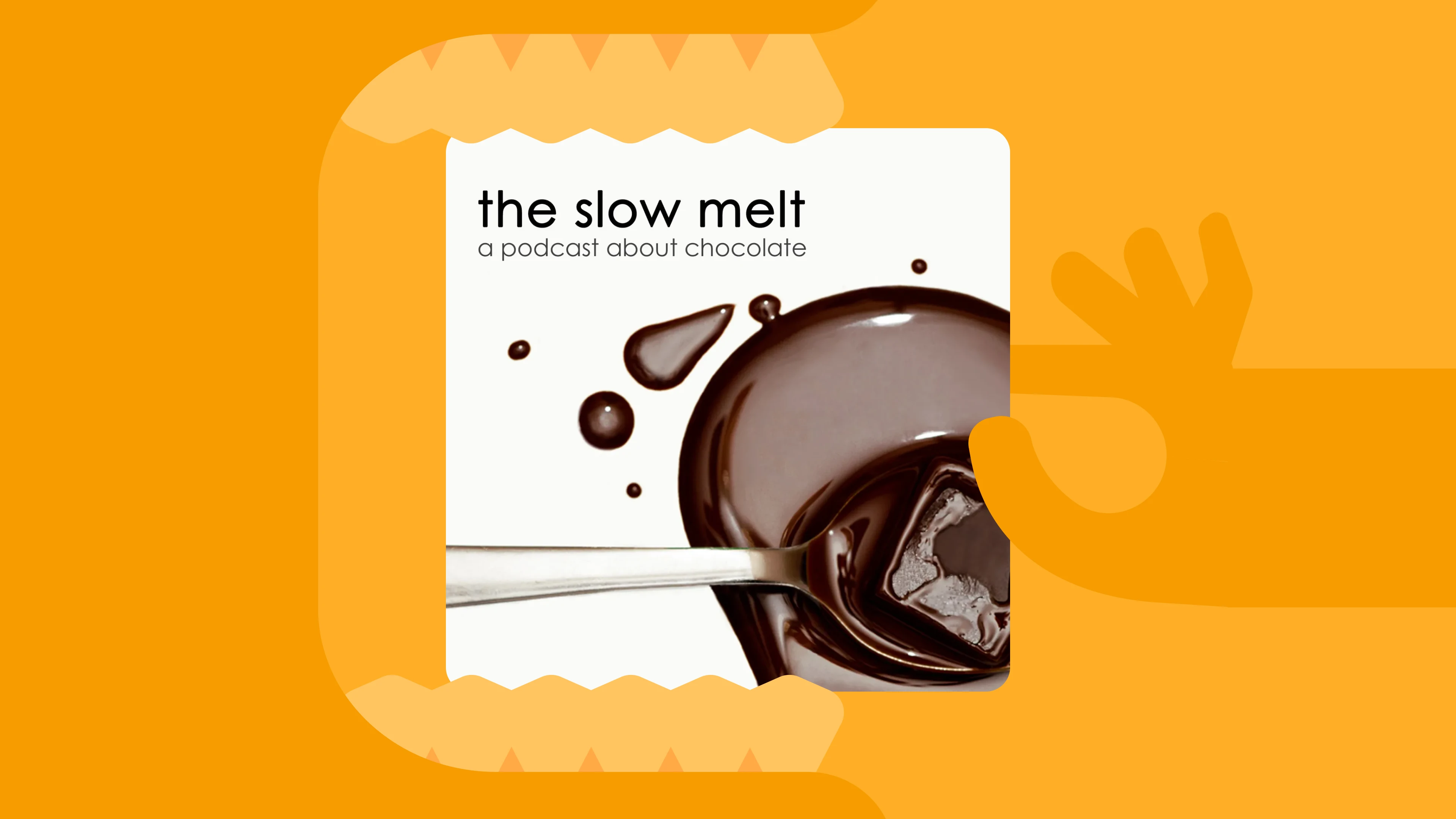 the_slow_melt