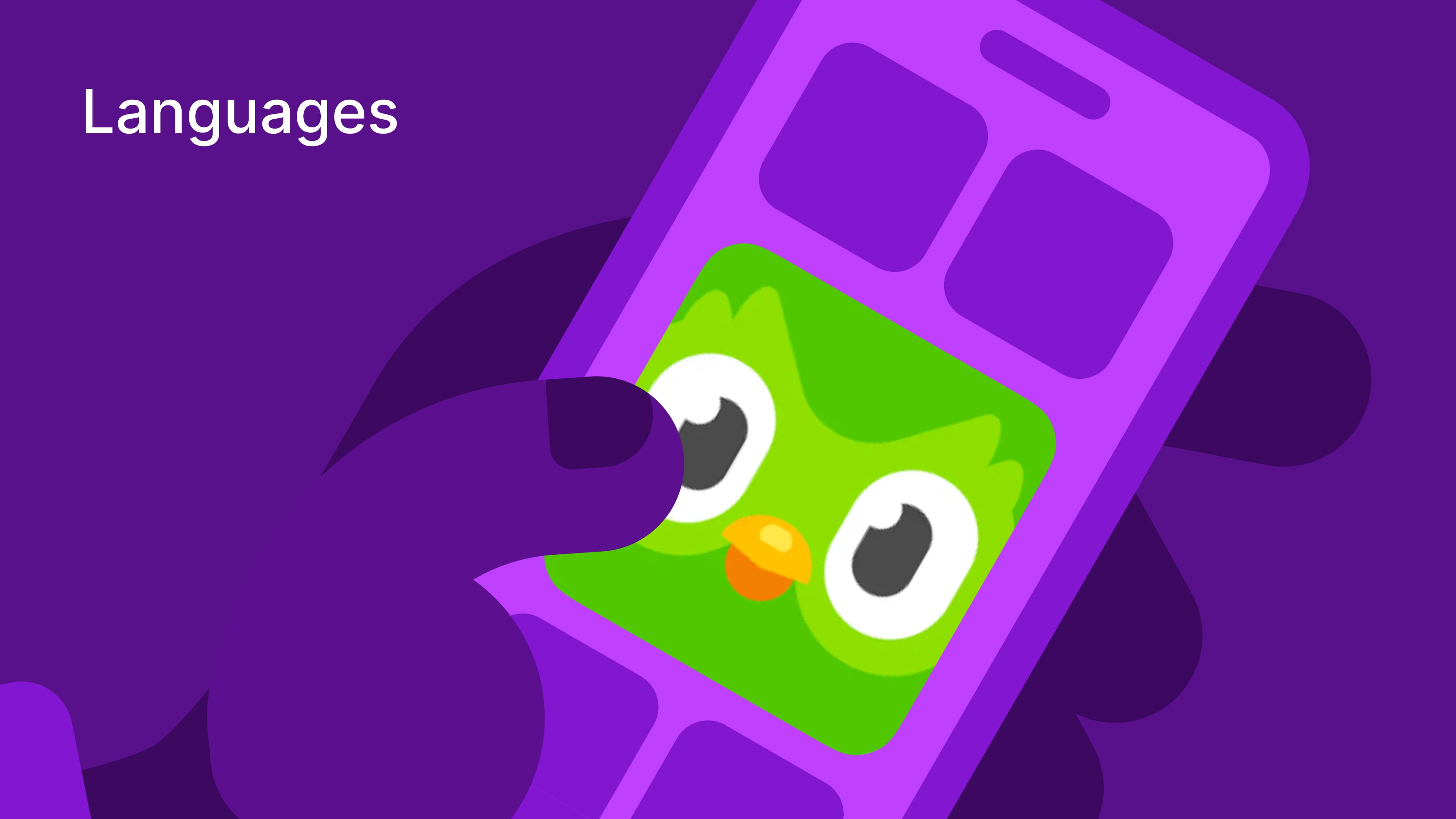 duolingo-app-icon