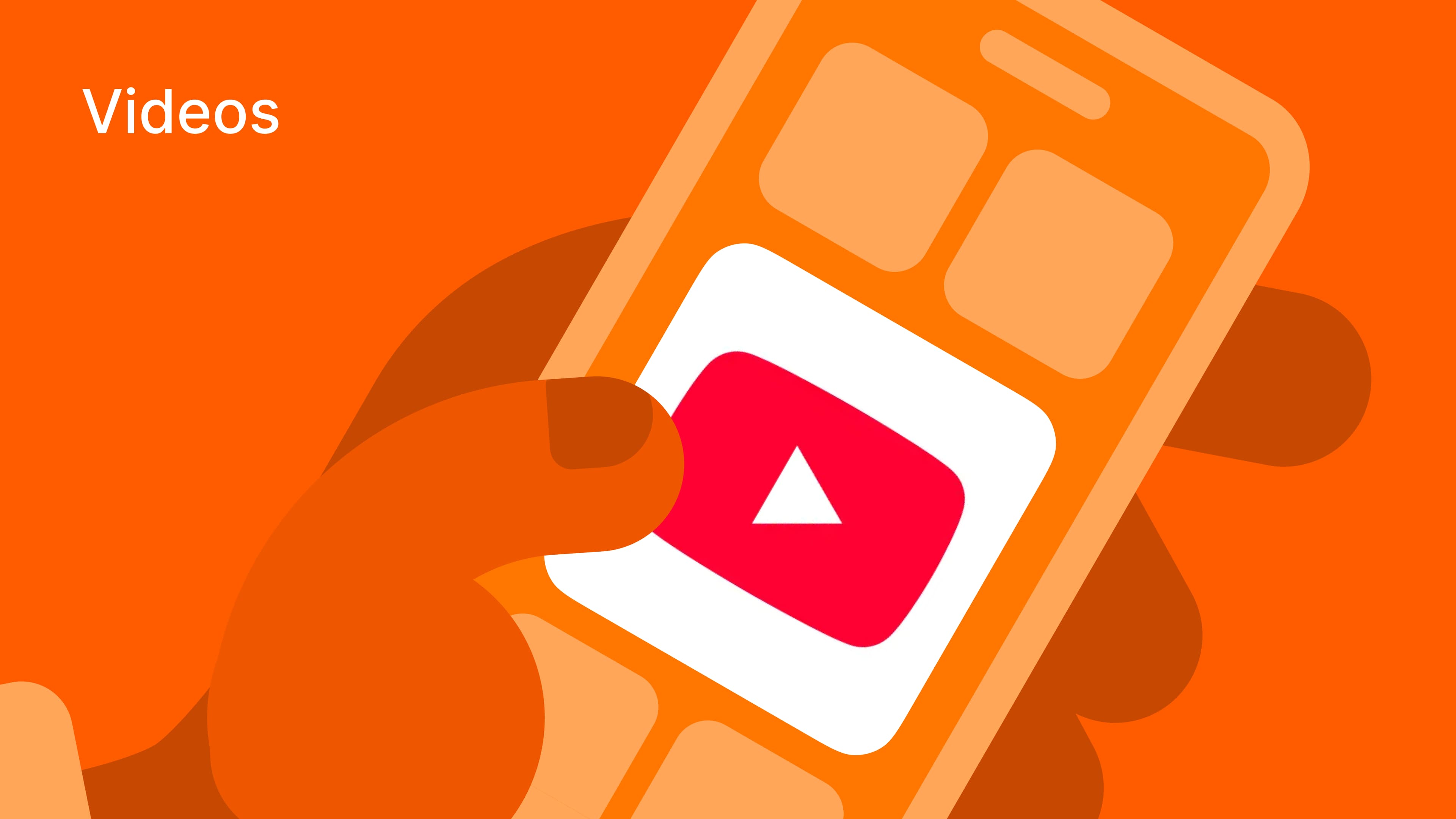 youtube-app-icon