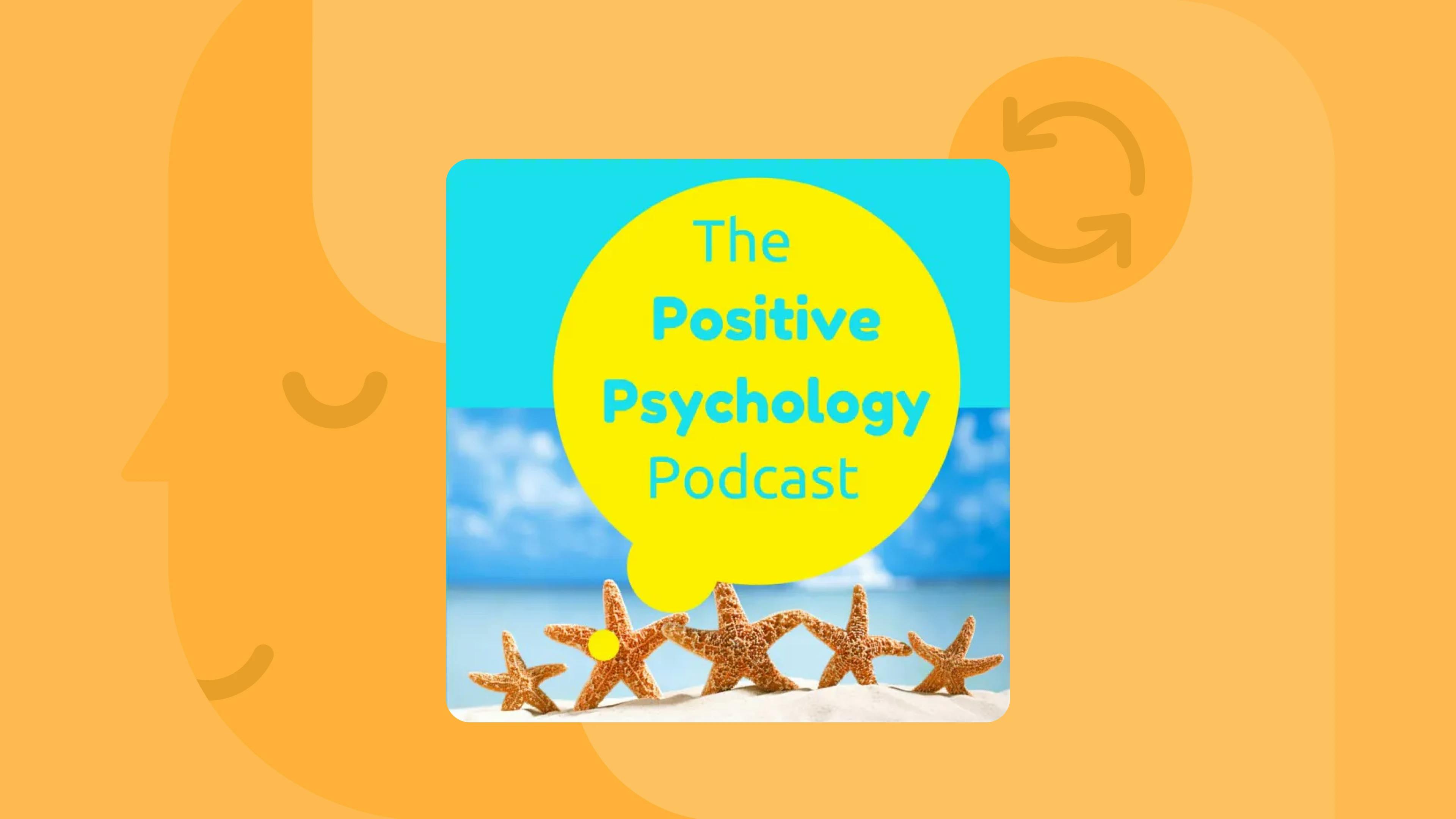 the_positive_psychology_podcast