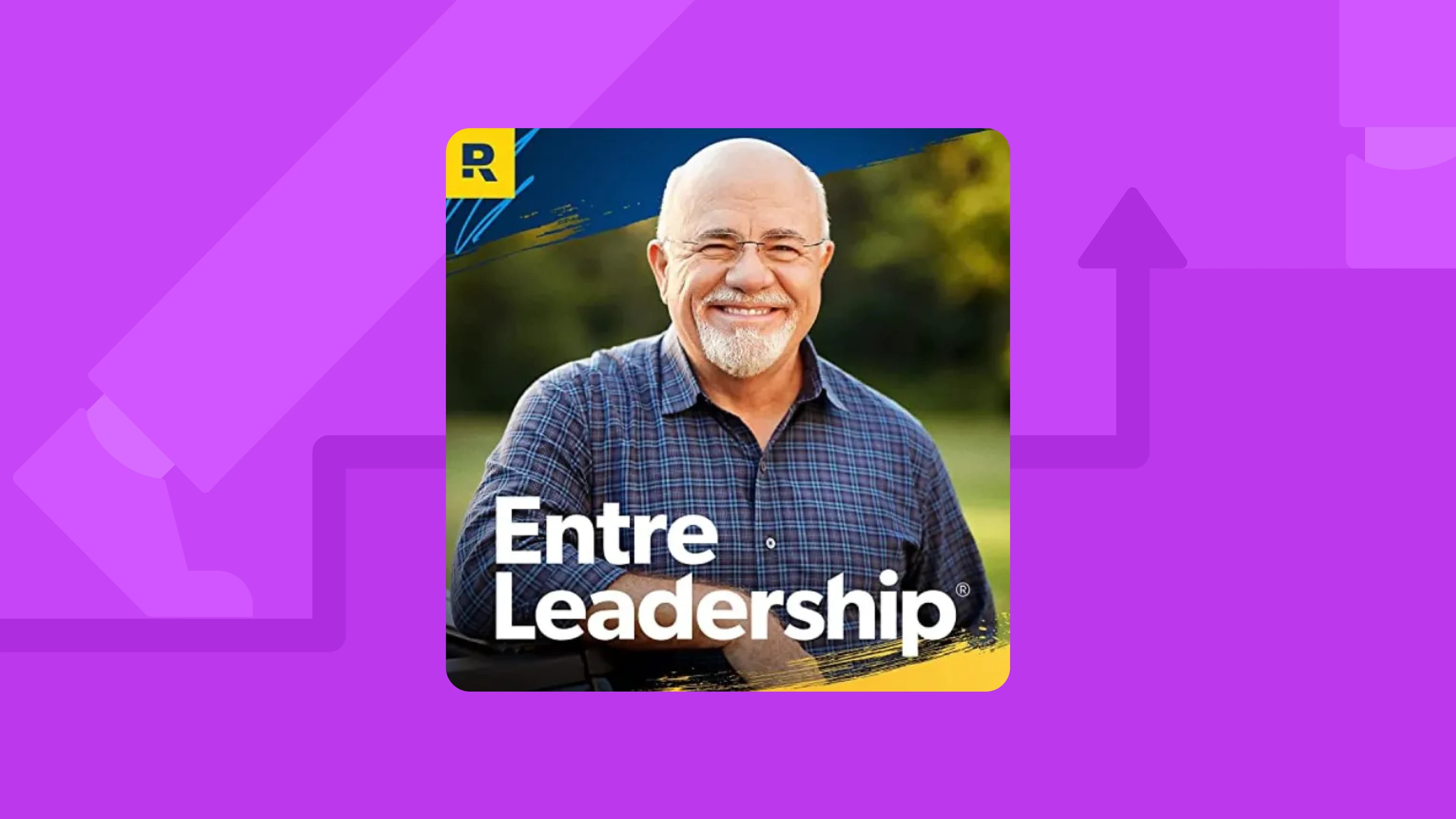 the_entreleadership_podcast