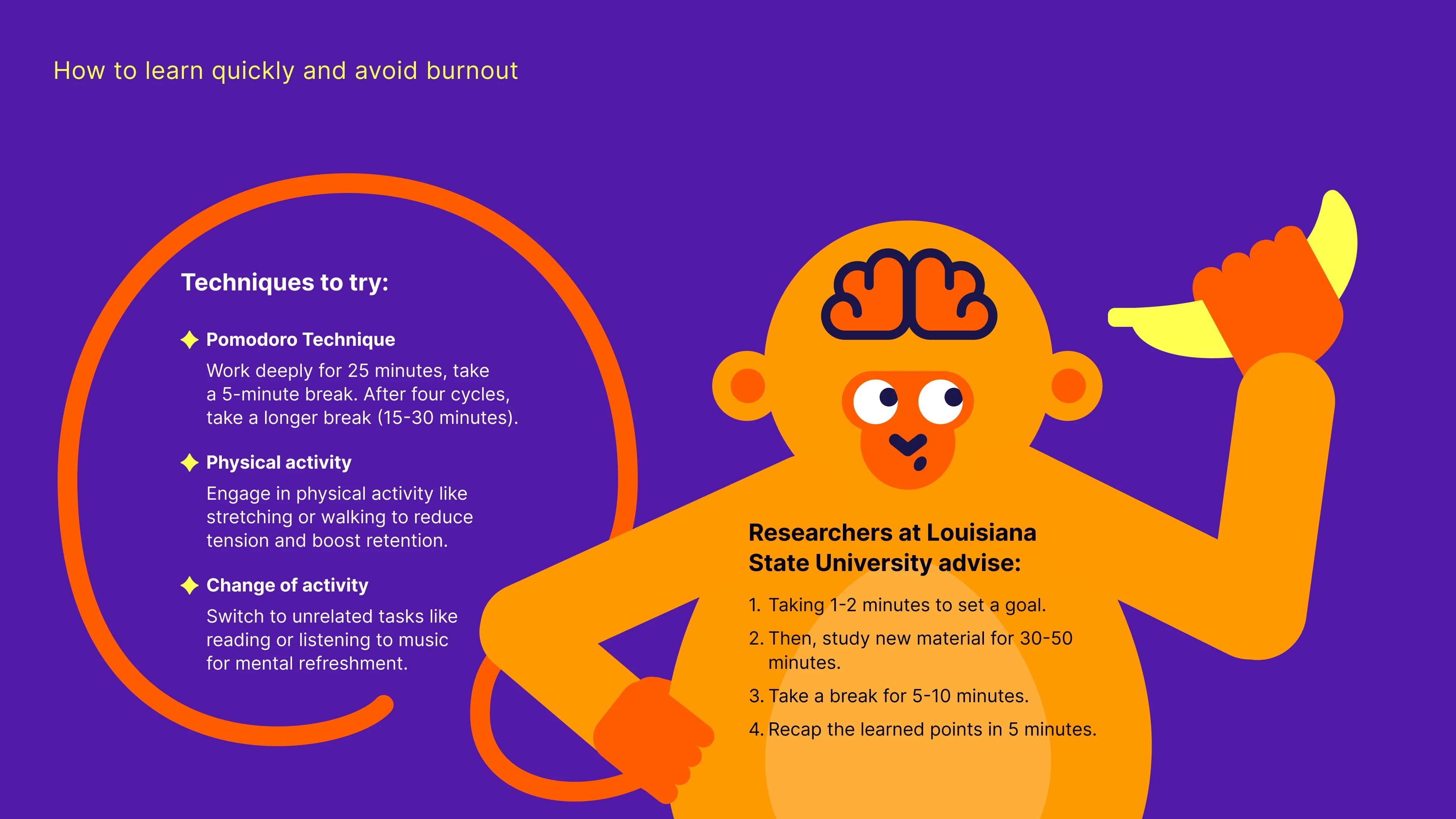 how_to_learn_quickly_and_avoid_burnout