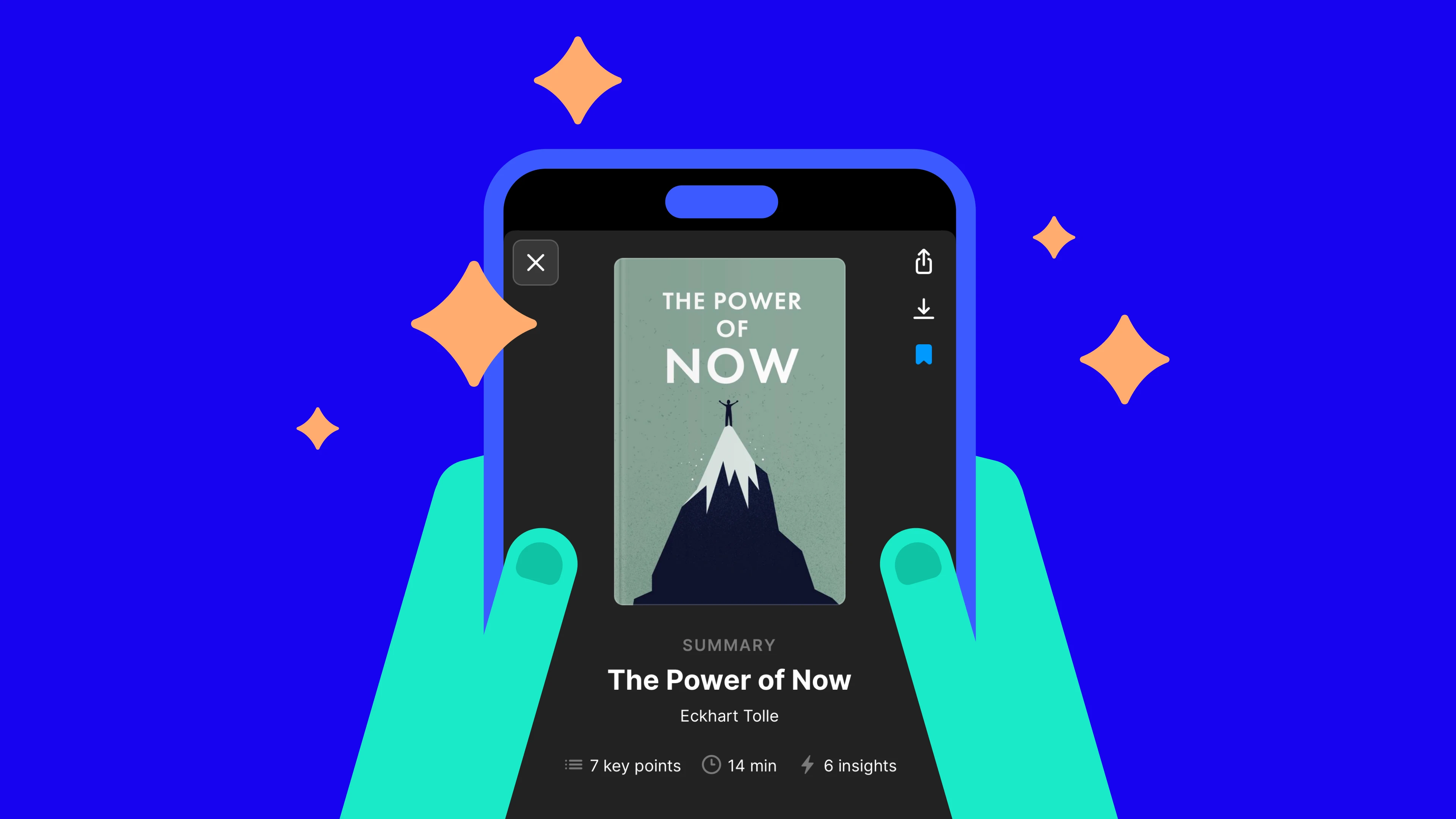 the_power_of_now_book