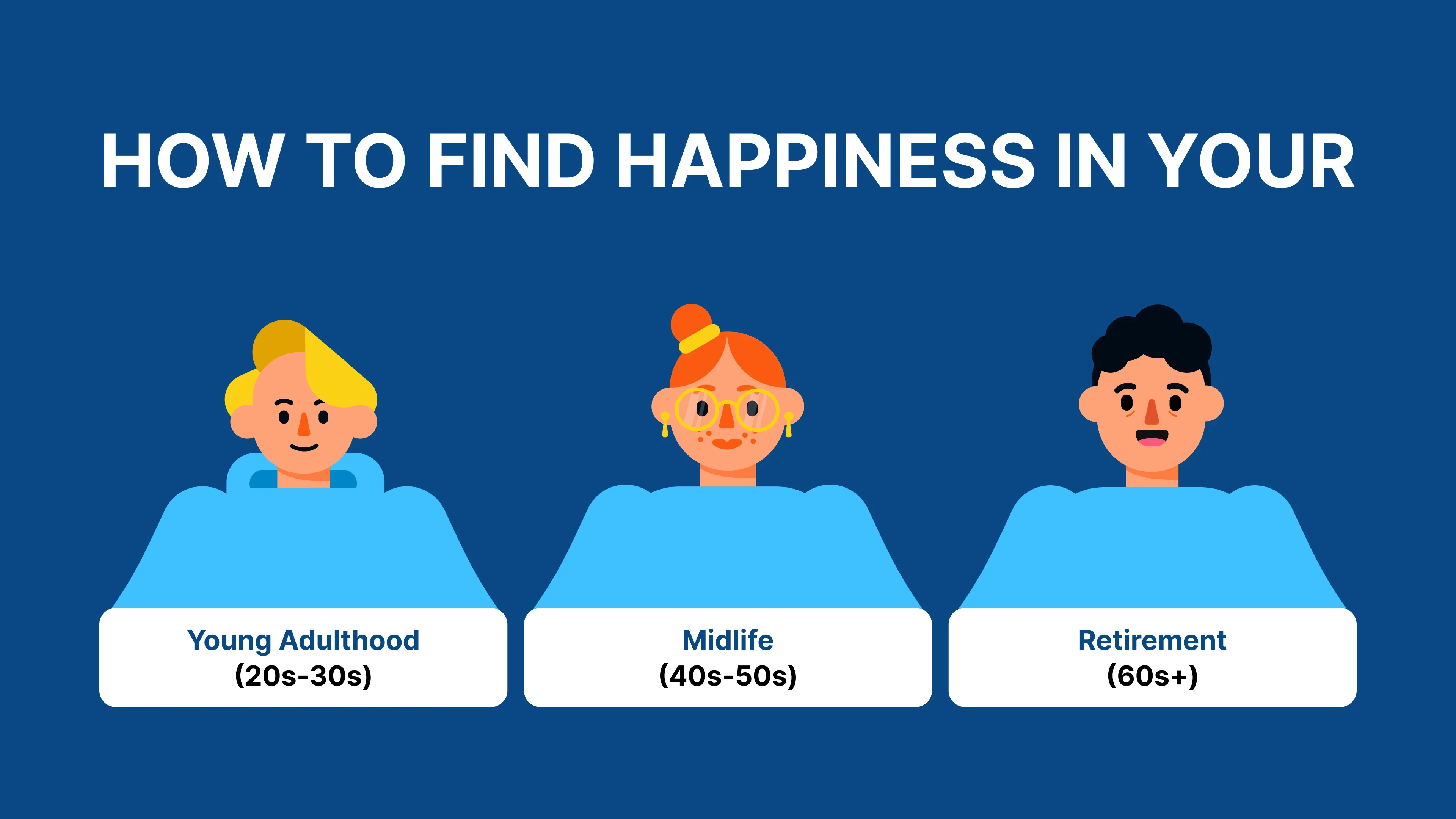 how_to_find_happiness_in_your