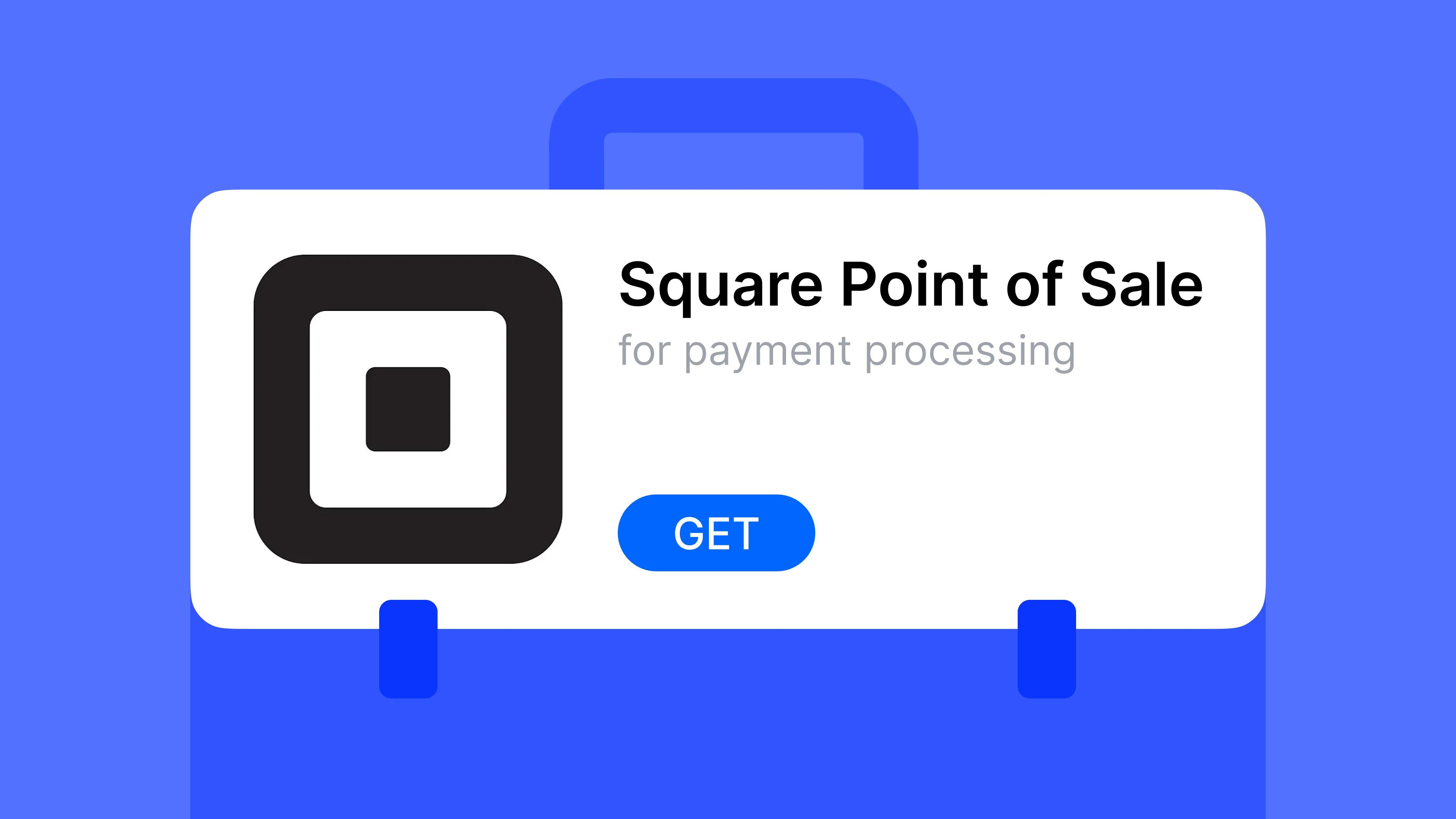 square_point_of_sale