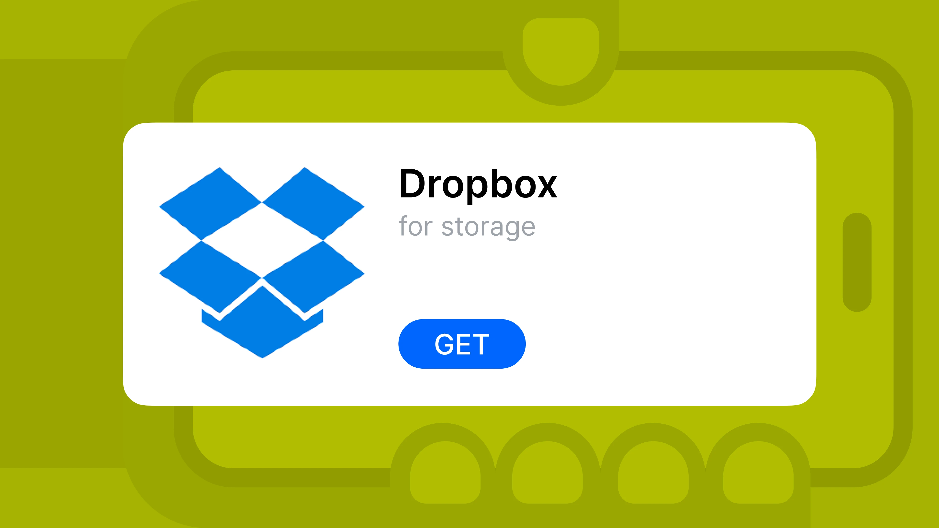 dropbox