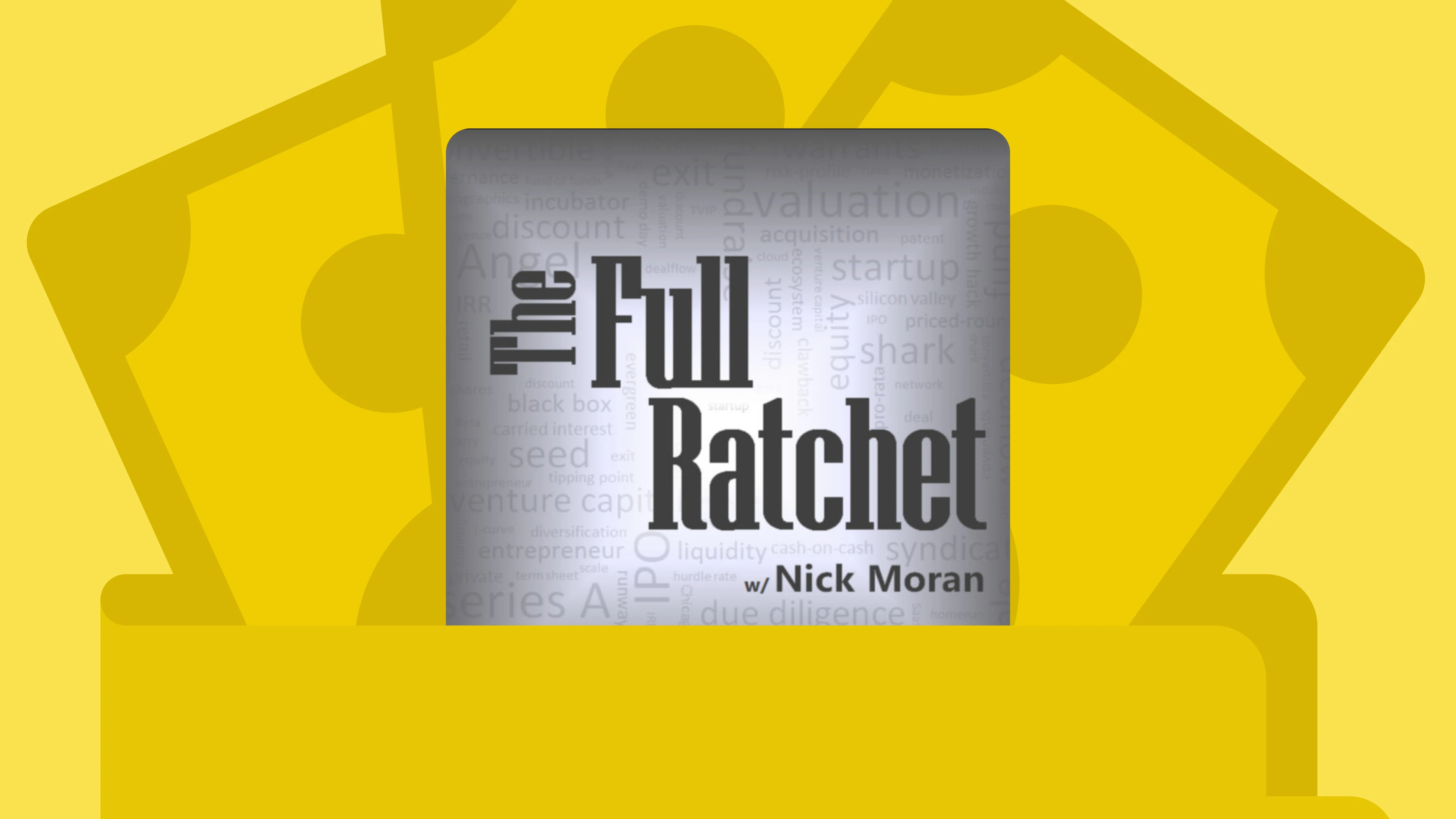 the_full_ratchet