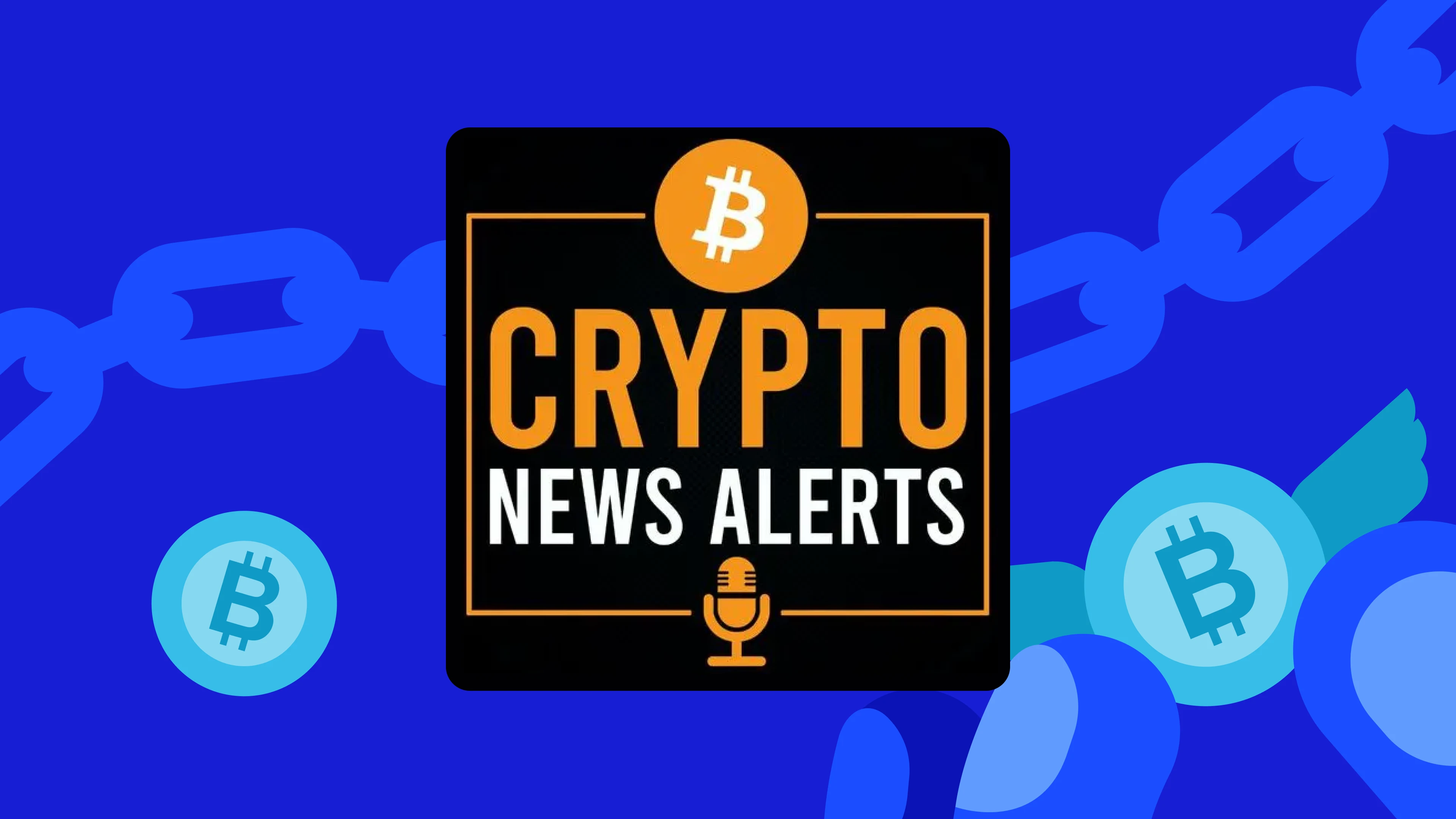 4_crypto_news_alerts