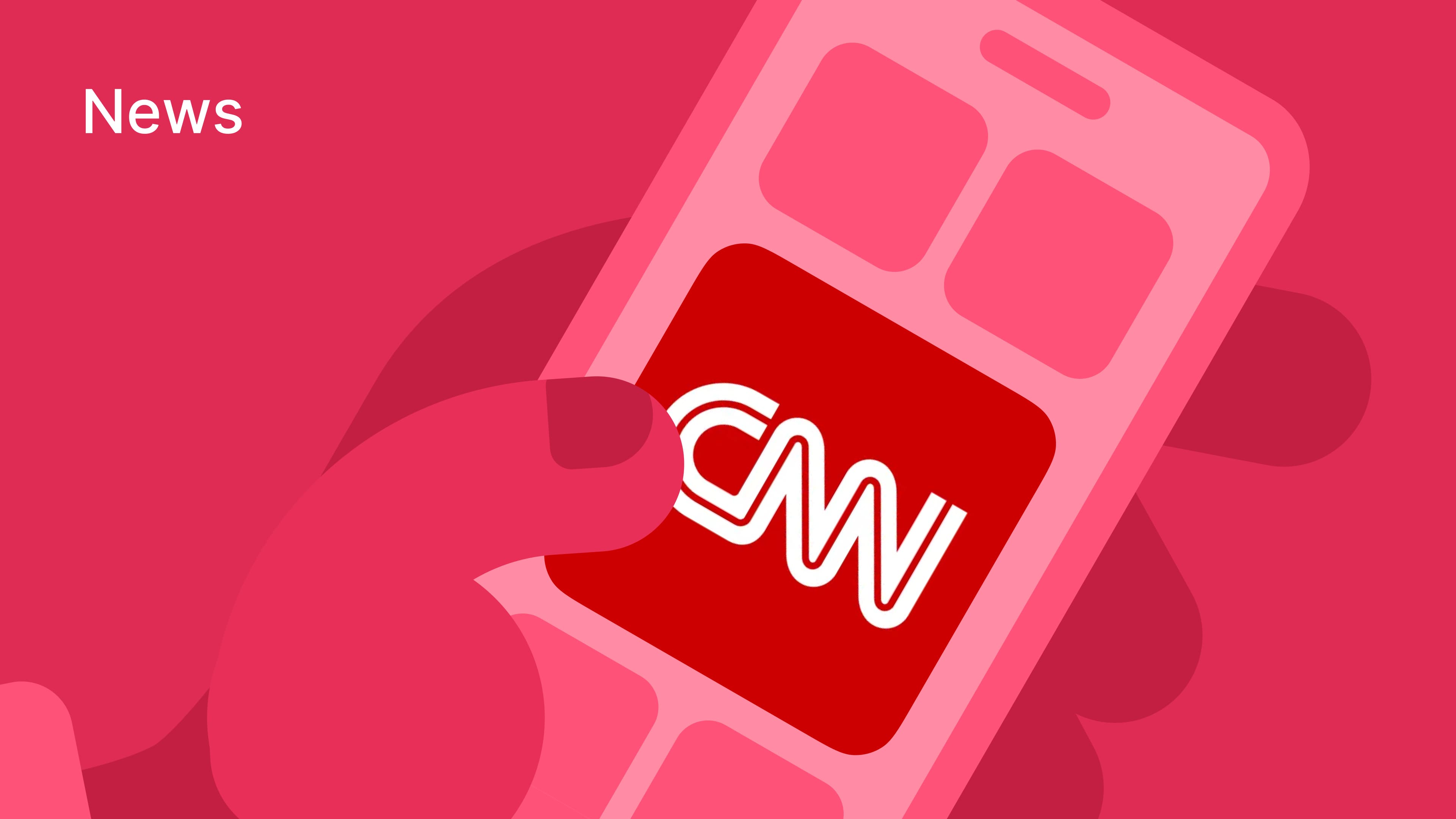 cnn-app-icon