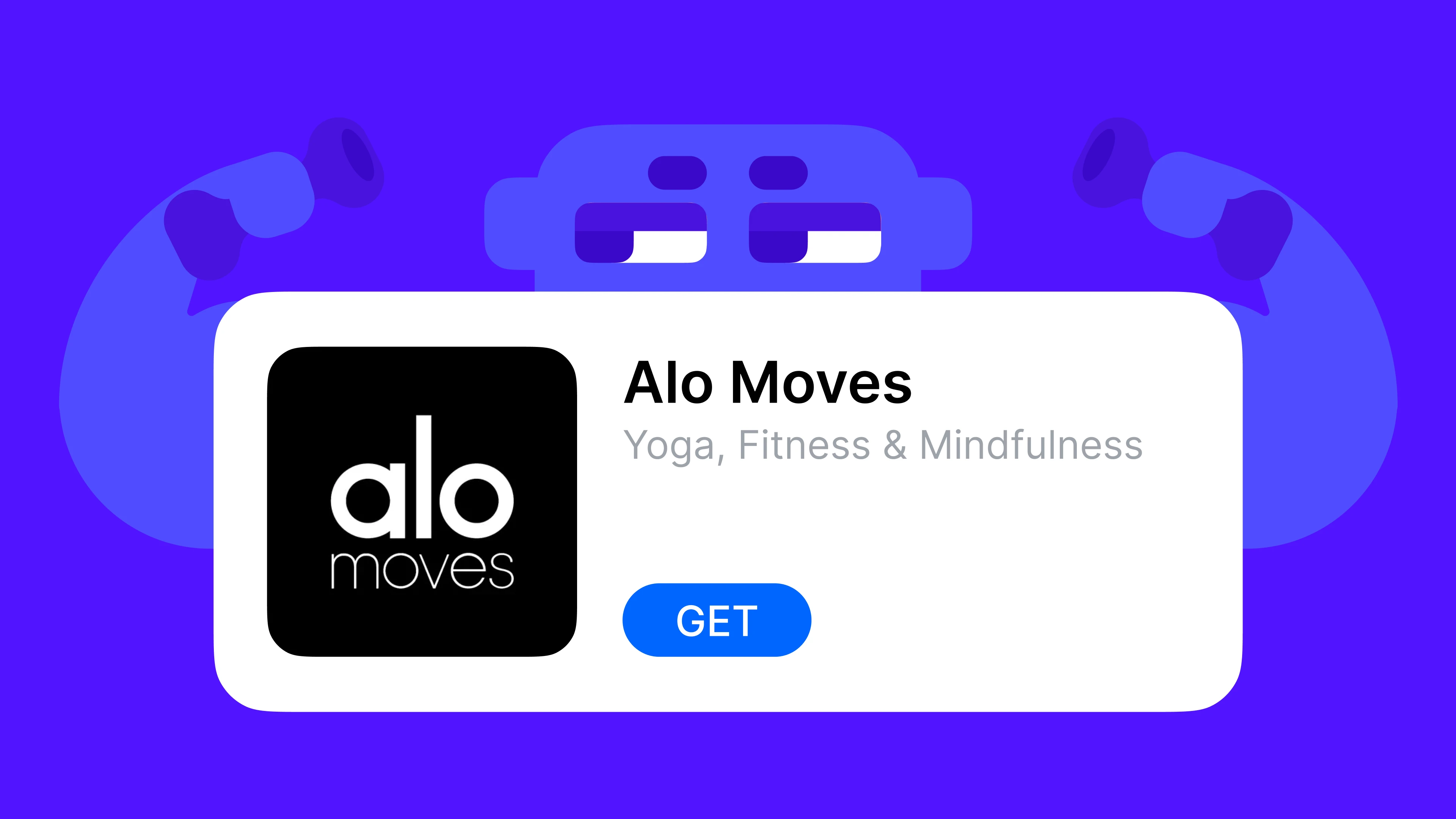 alo_moves