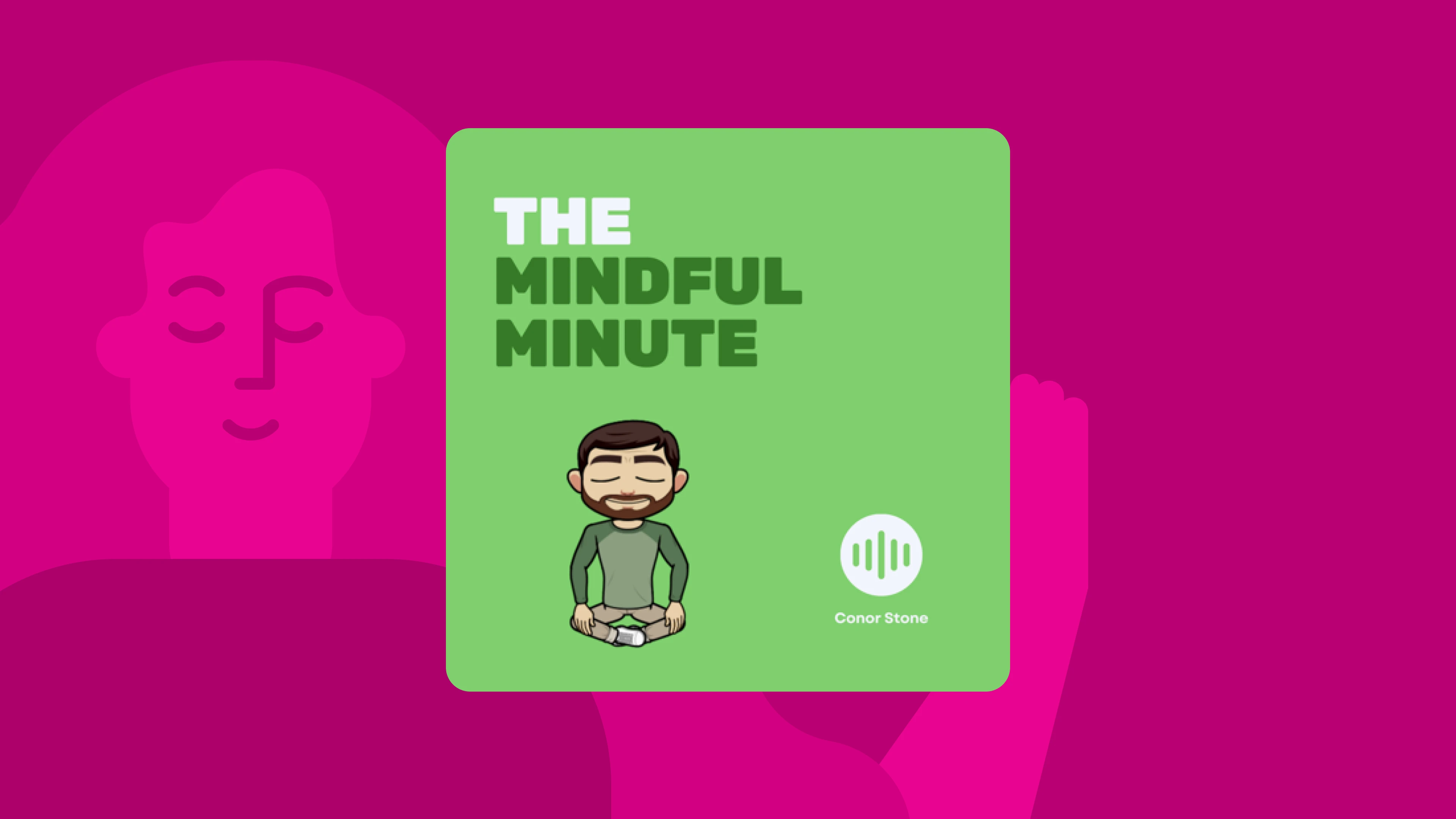 the_mindful_minute