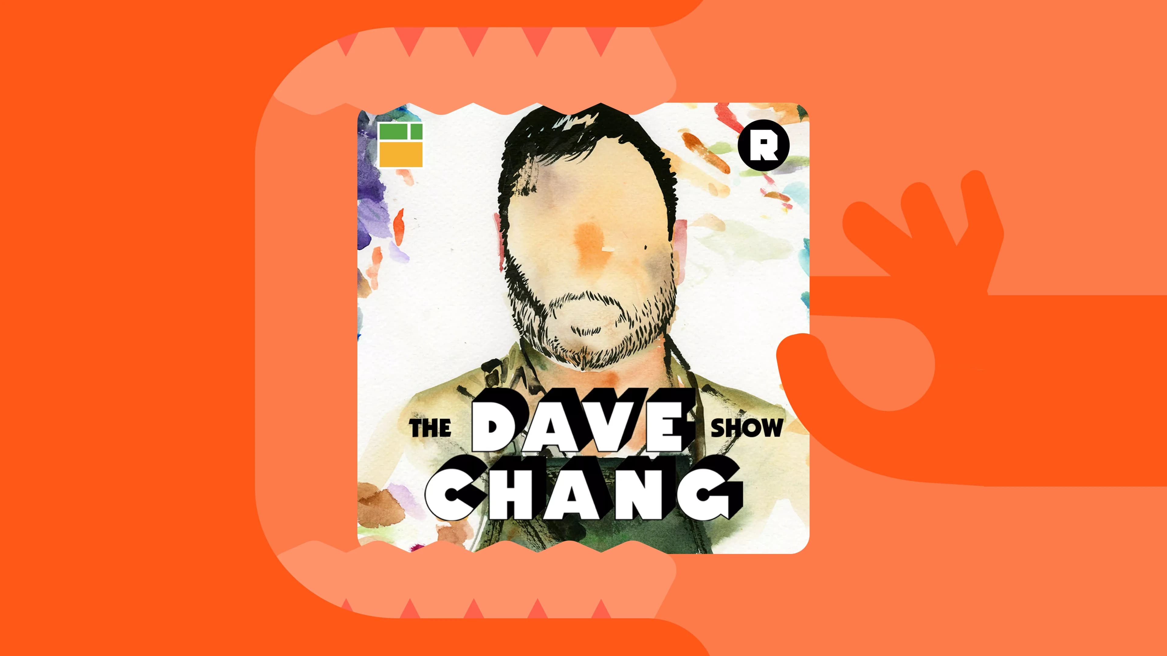 the_dave_chang_show