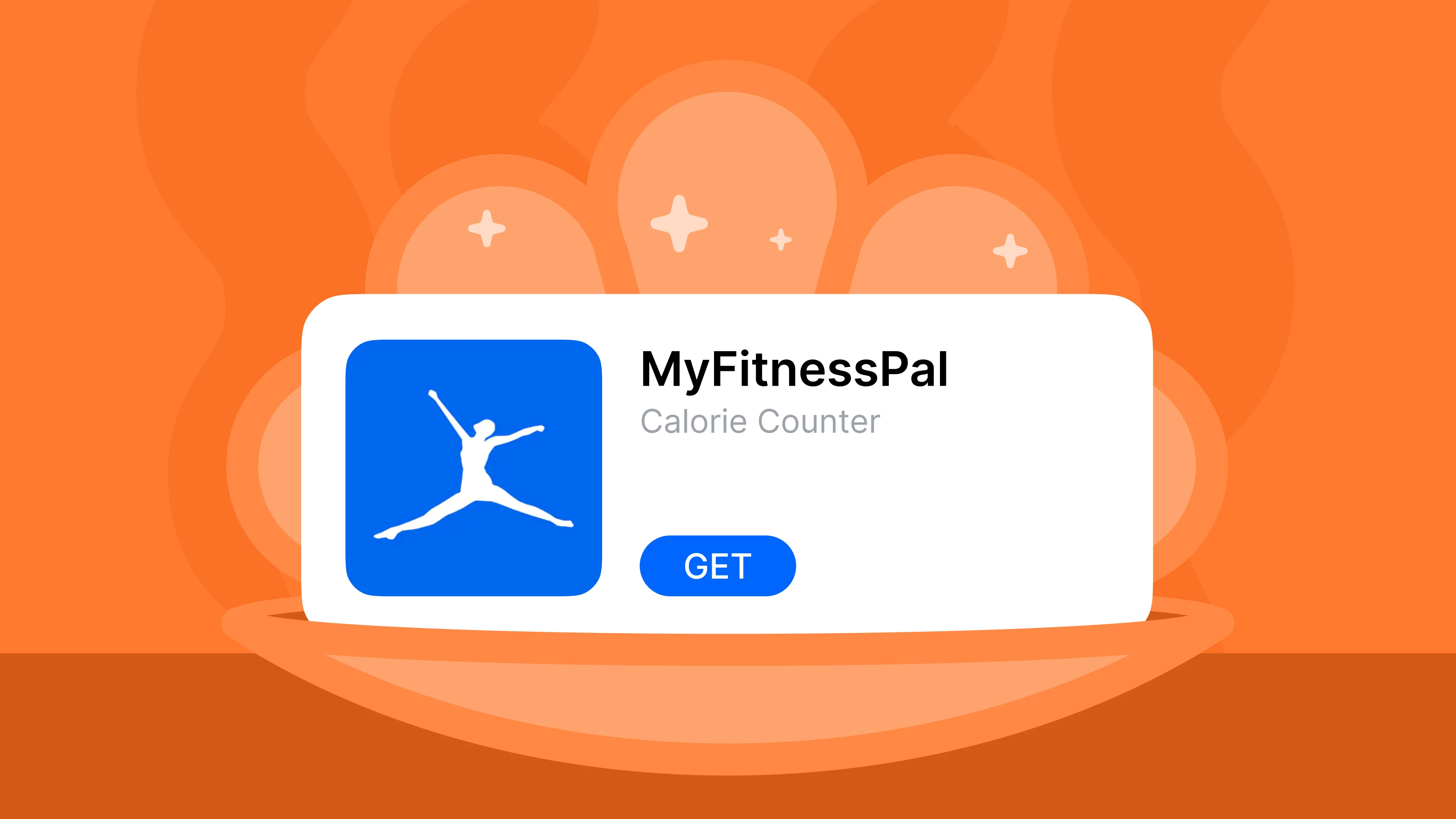 MyFitnessPal