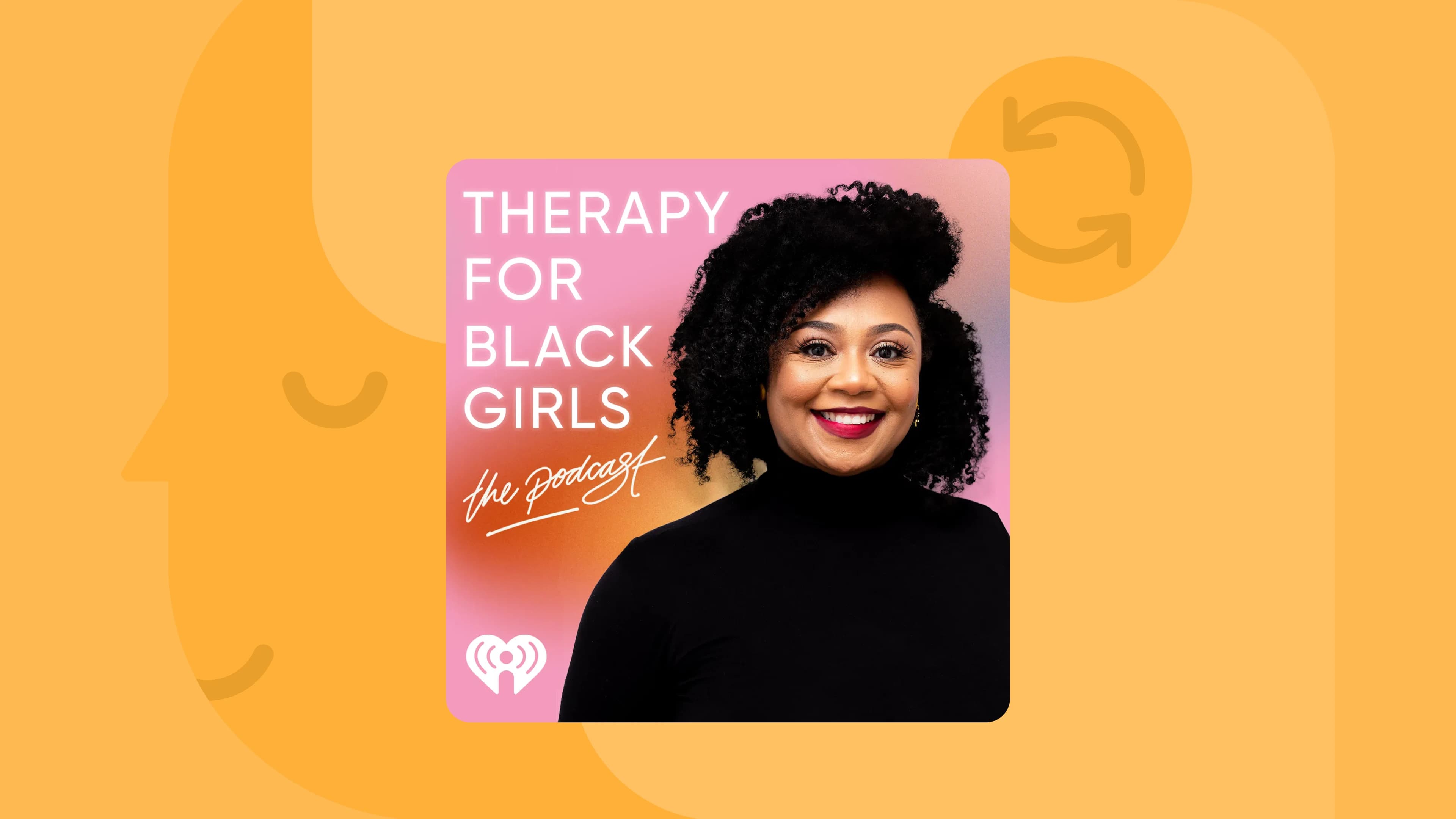 therapy_for_black_girls