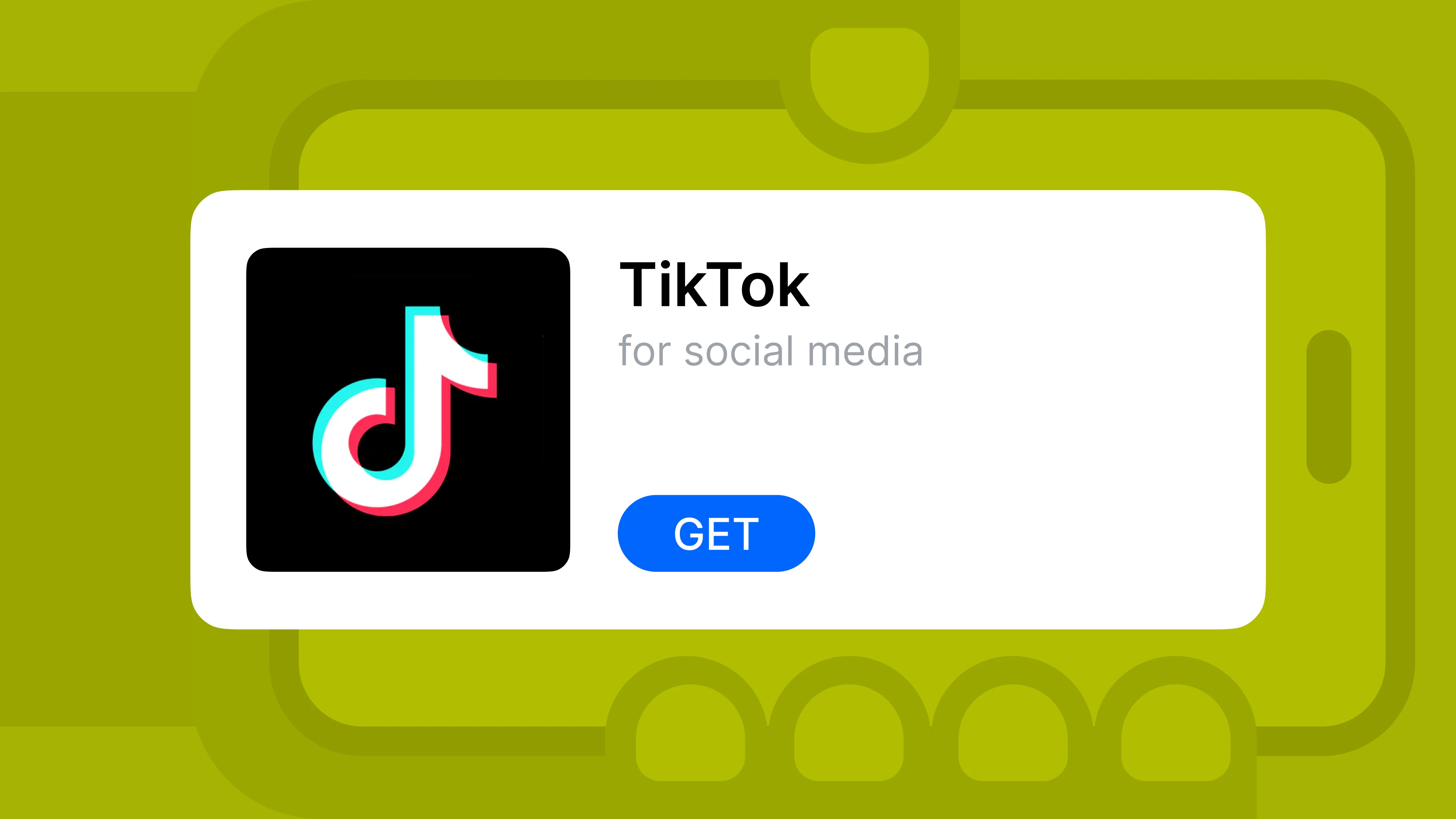 tiktok