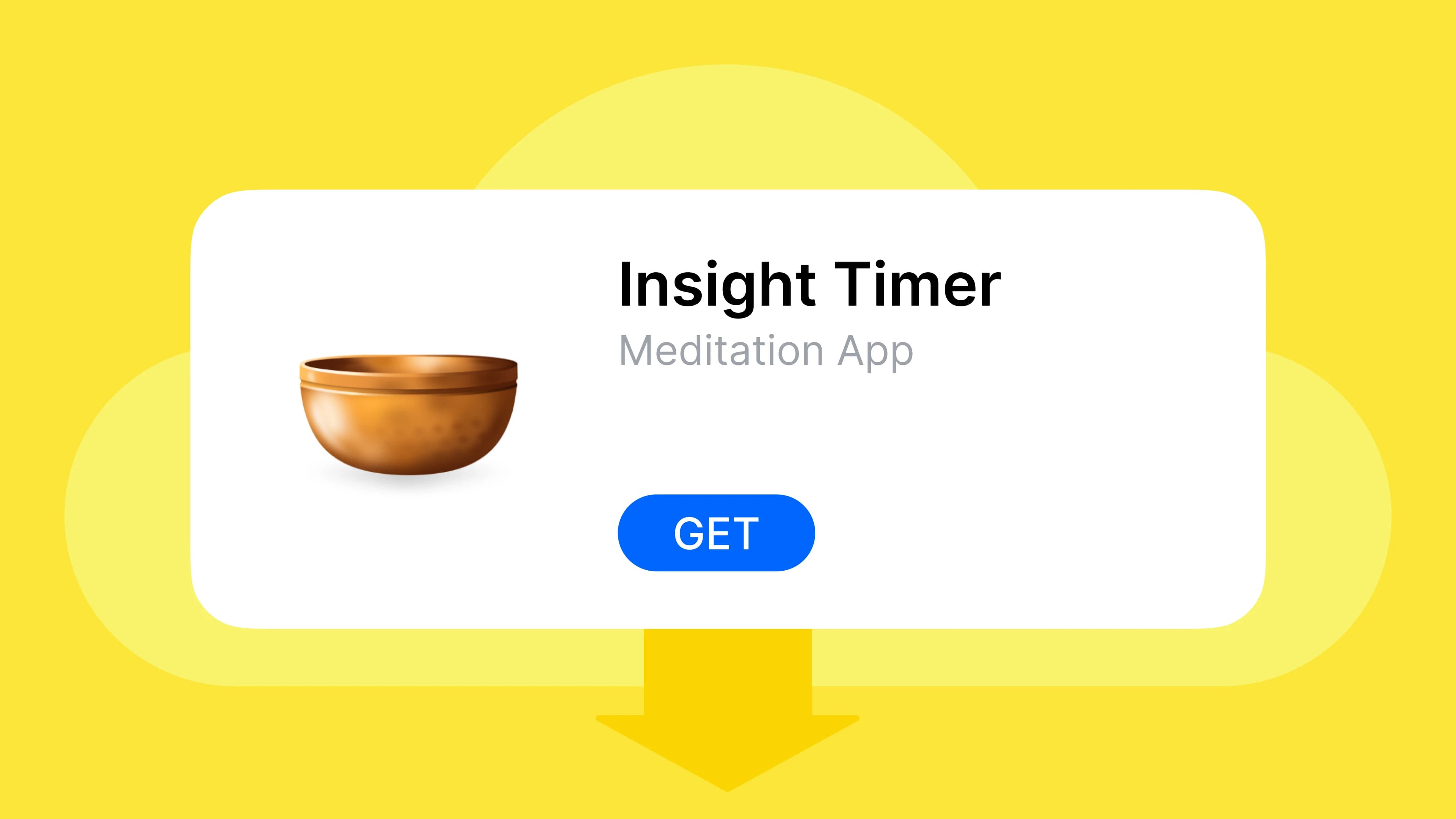 insight_timer