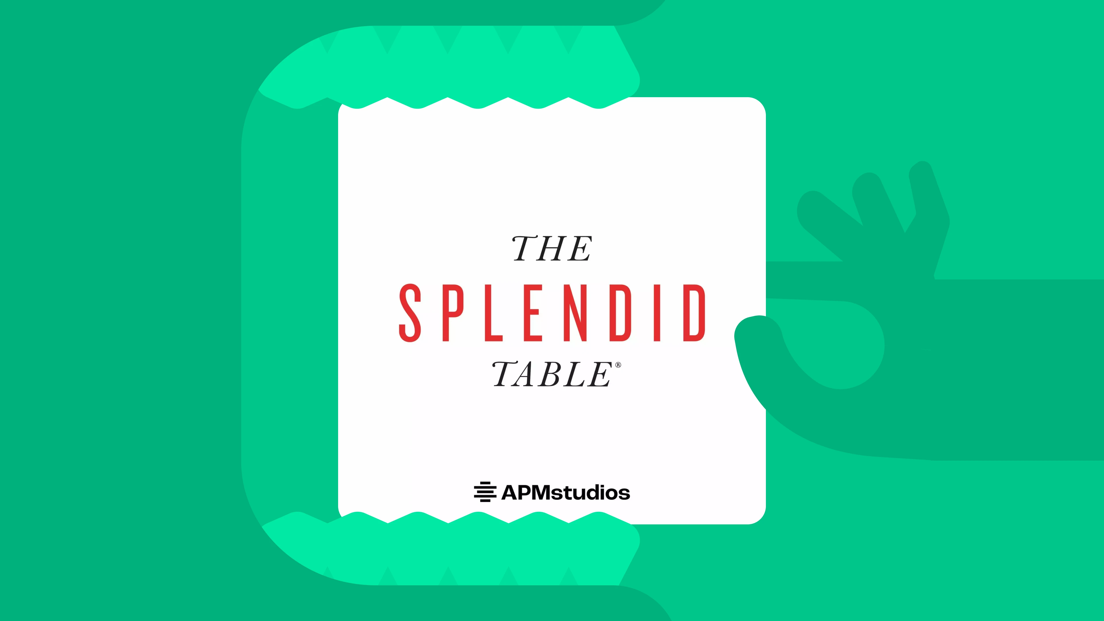 the_splendid_table