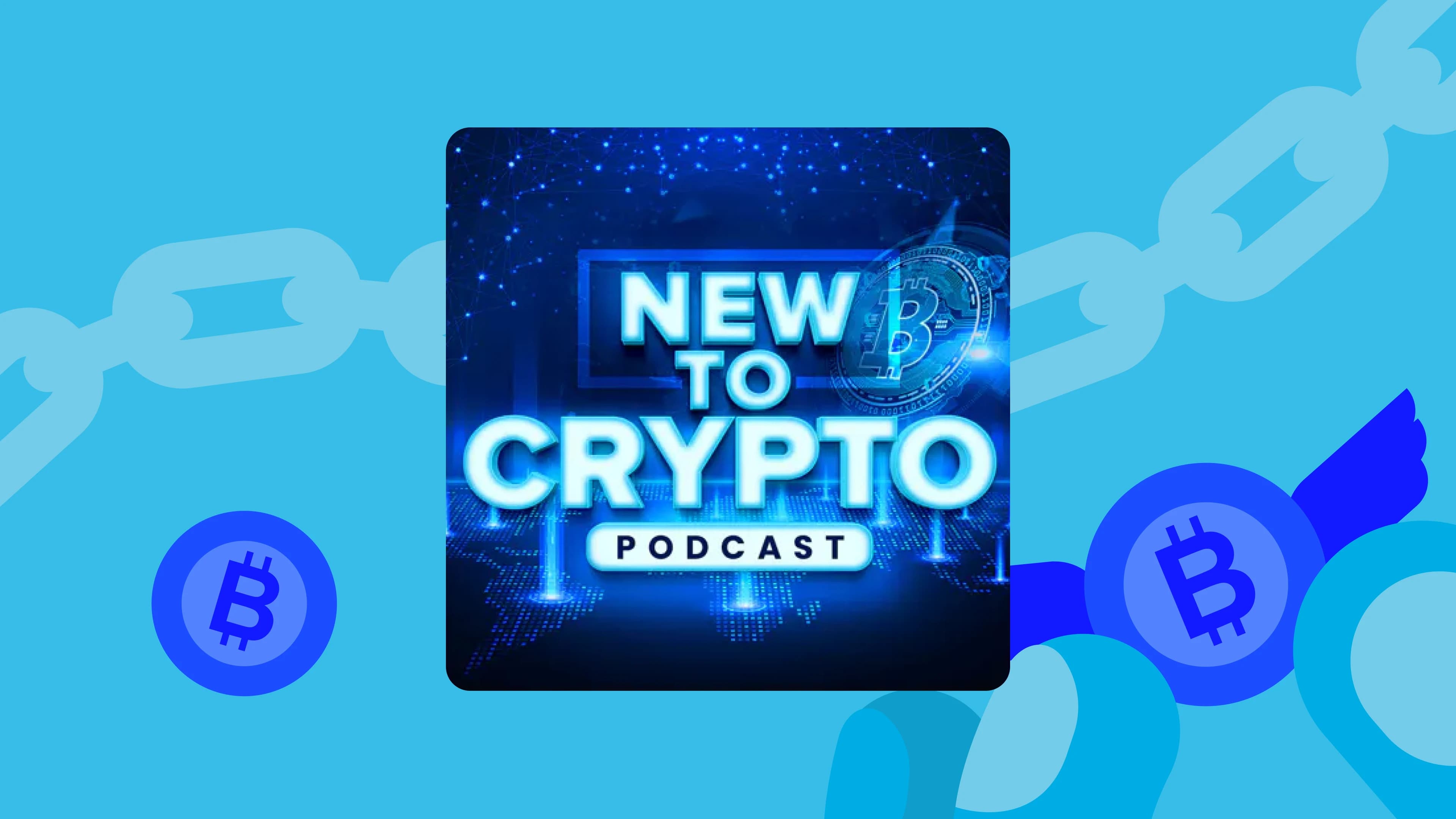 6_new_to_crypto