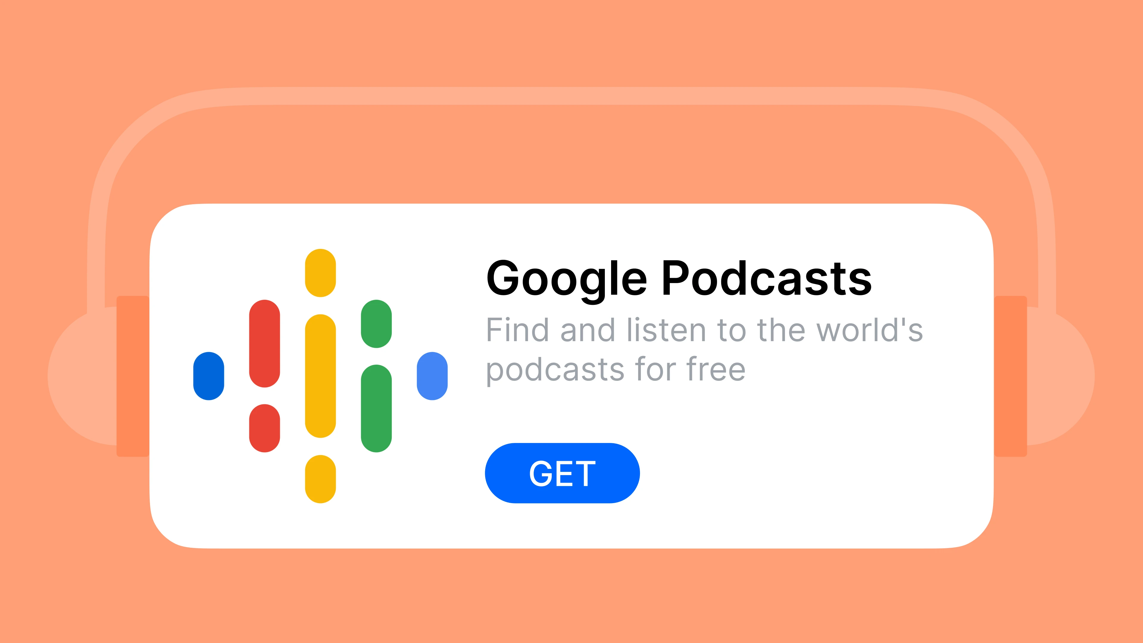 google_podcasts