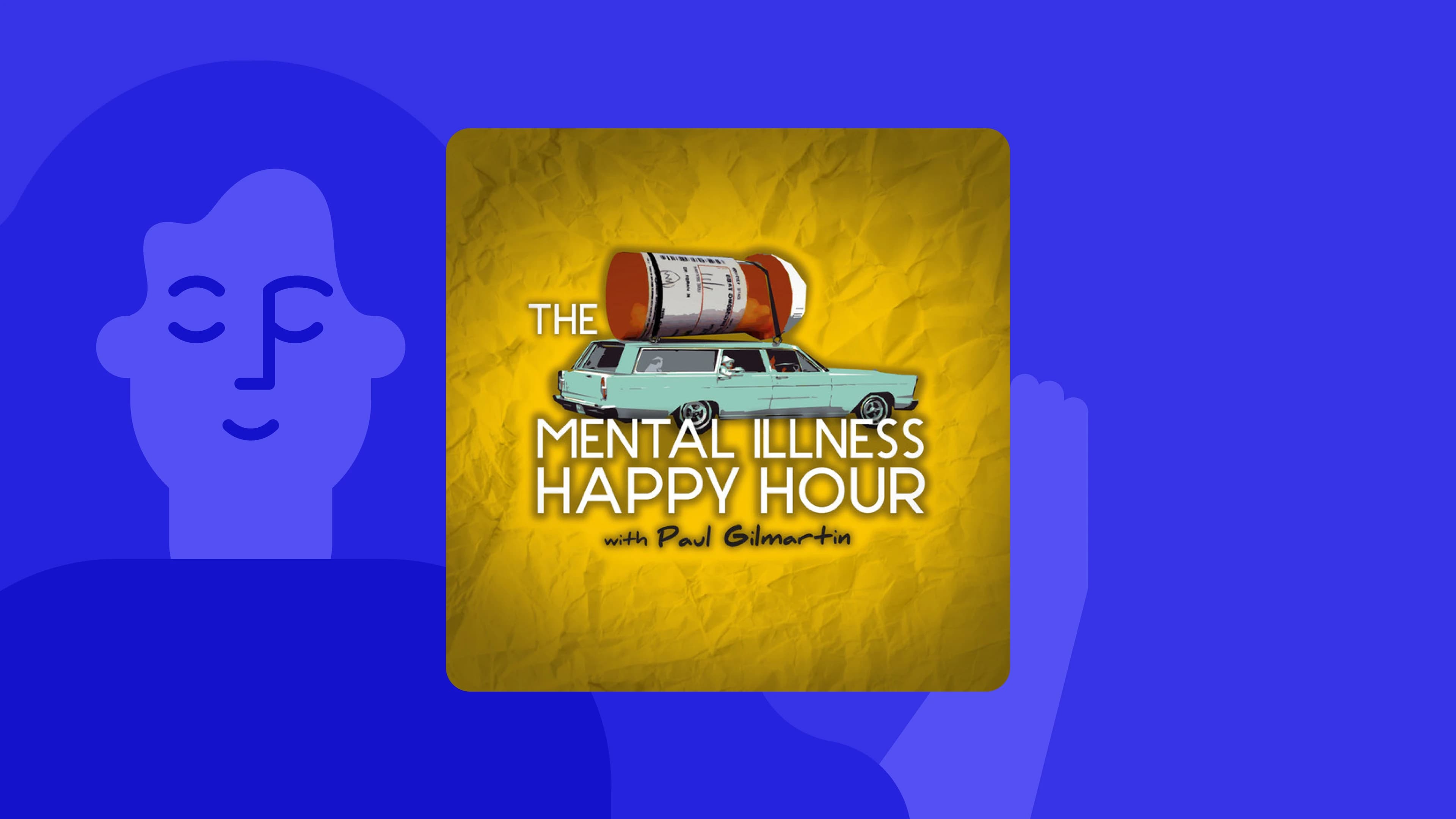 the_mental_illness_happy_hour