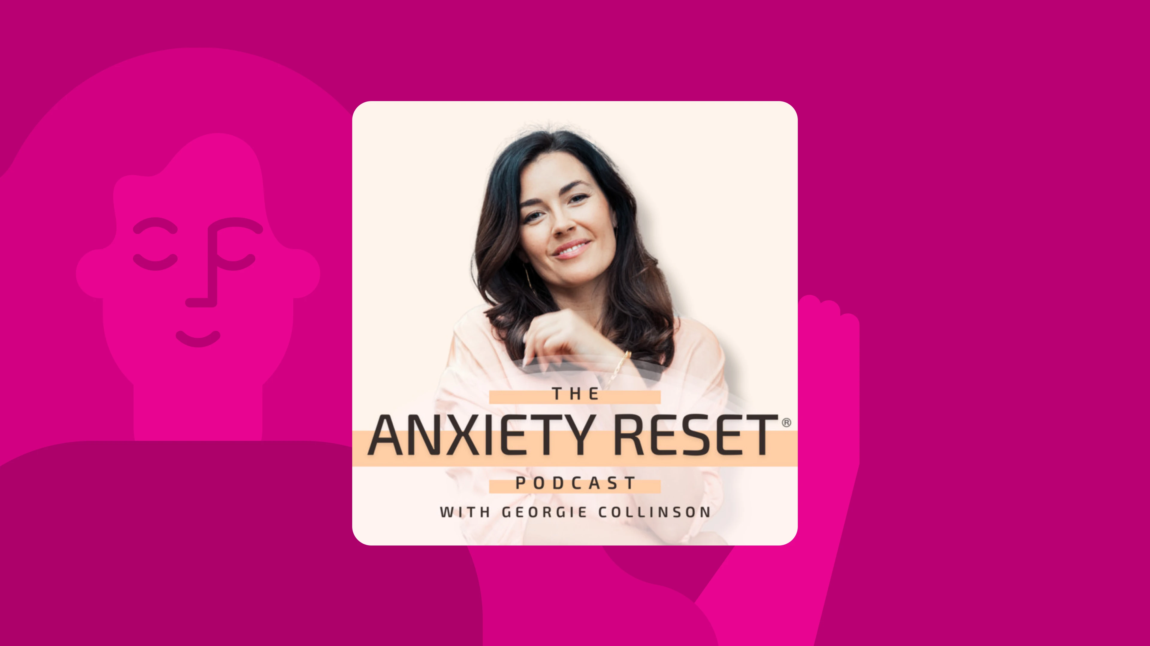 the_anxiety_reset_podcast