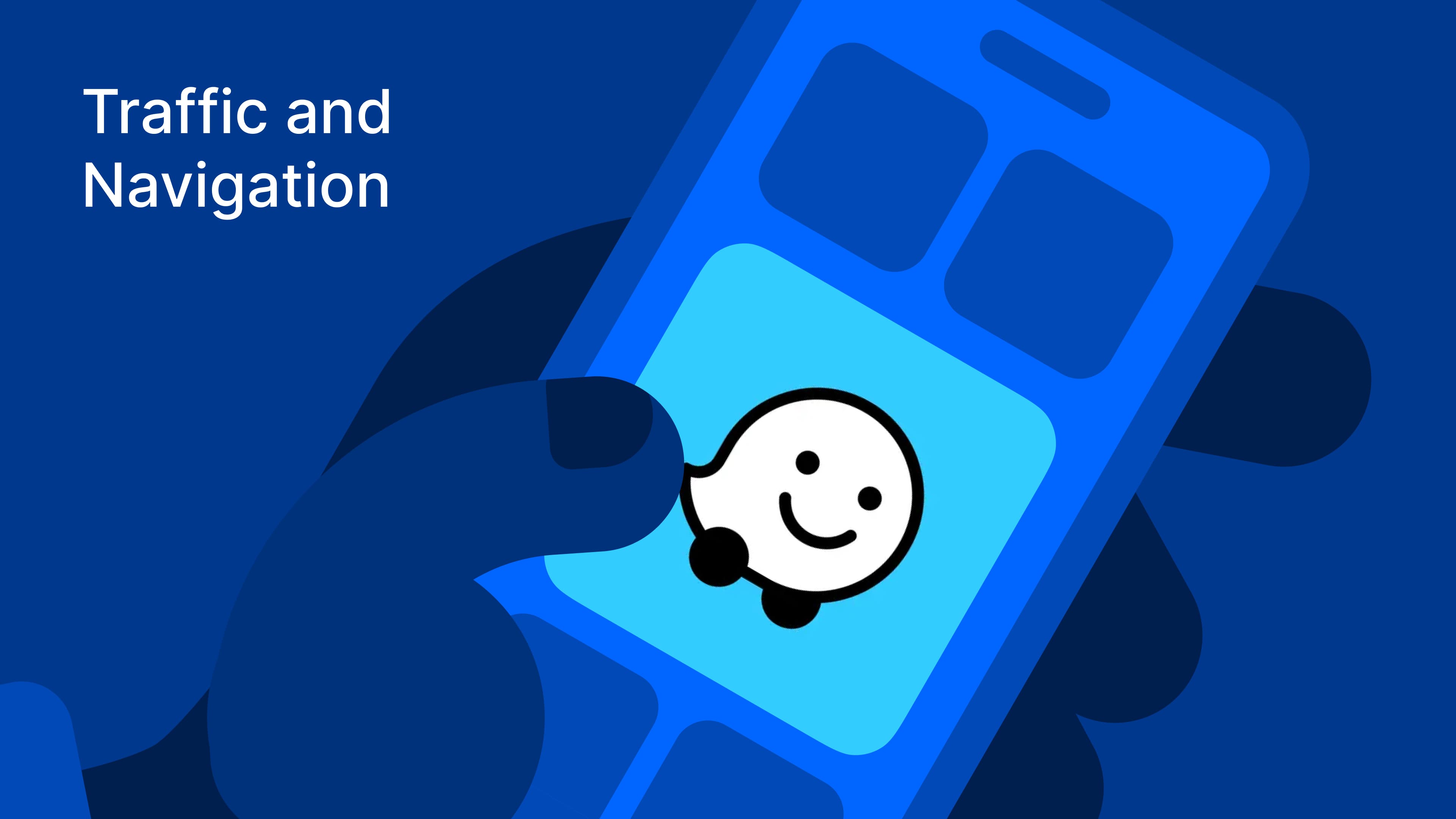 wase-app-icon