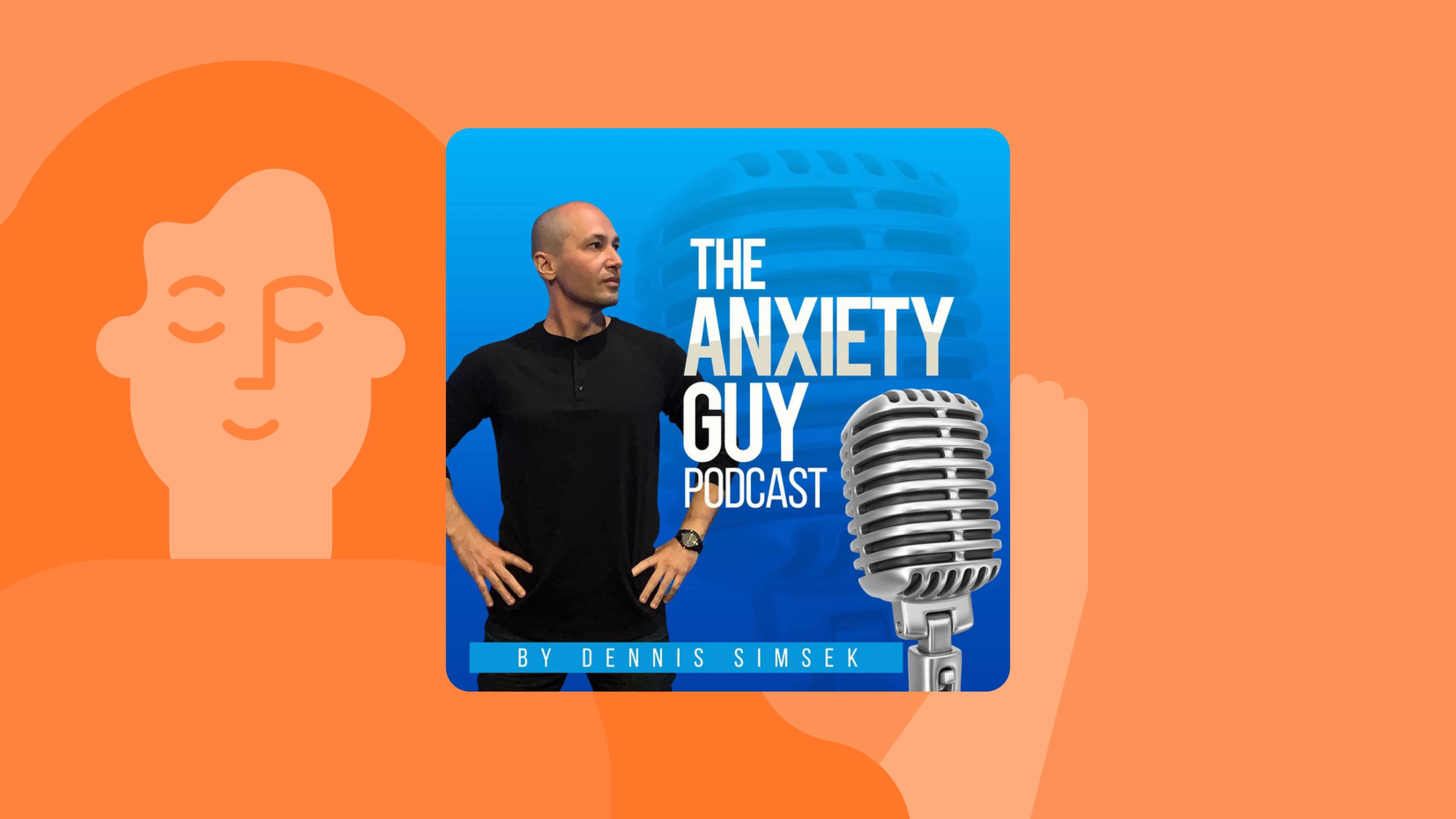 the_anxiety_guy_podcast