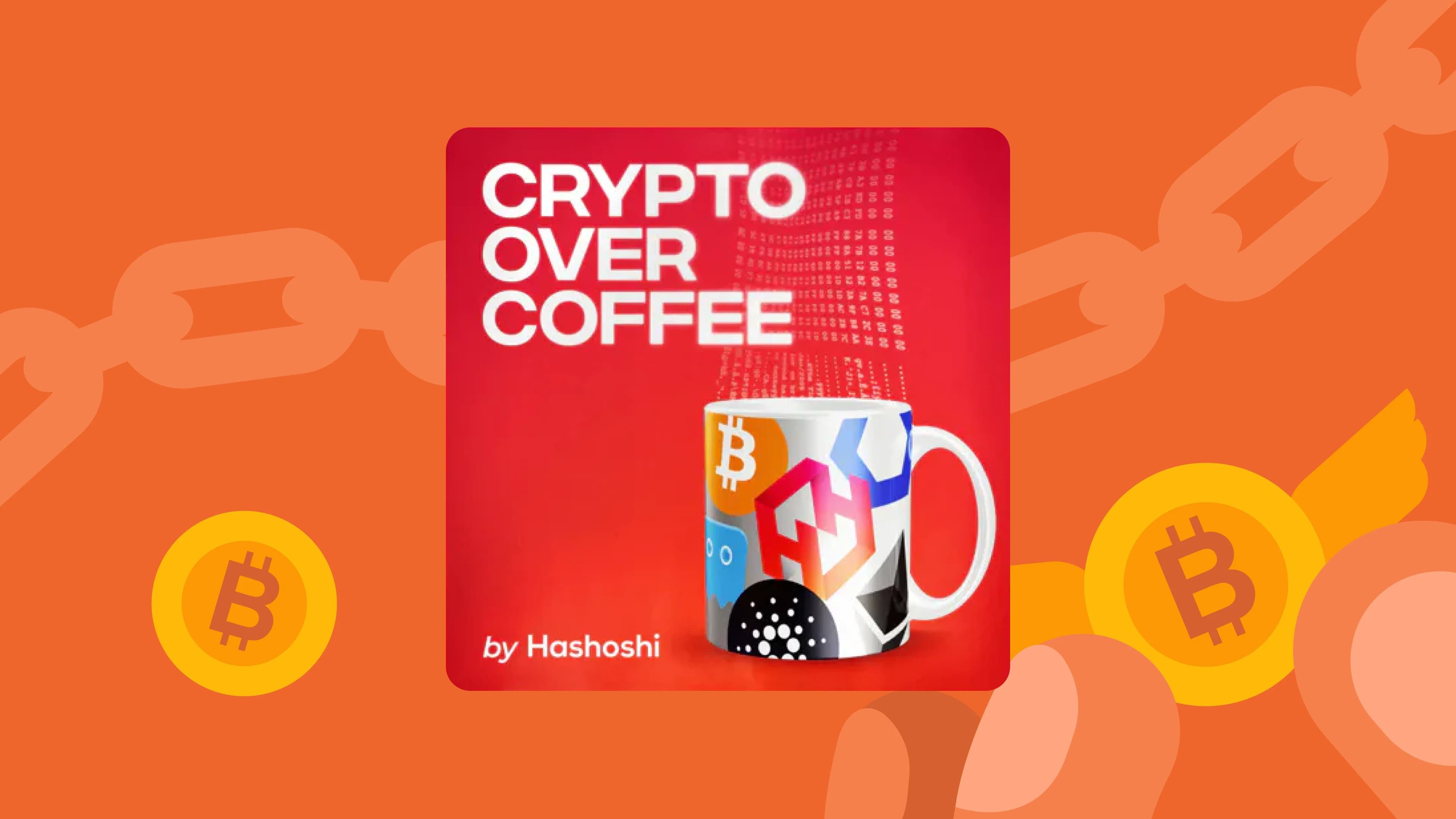 17_crypto_over_coffee