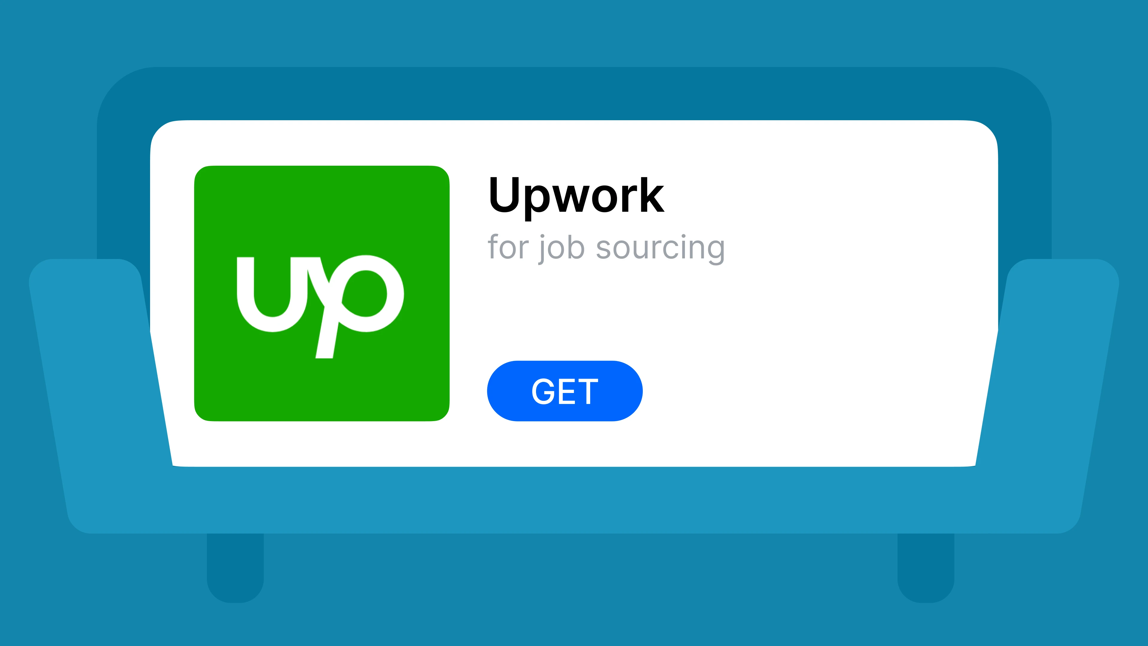 upwork