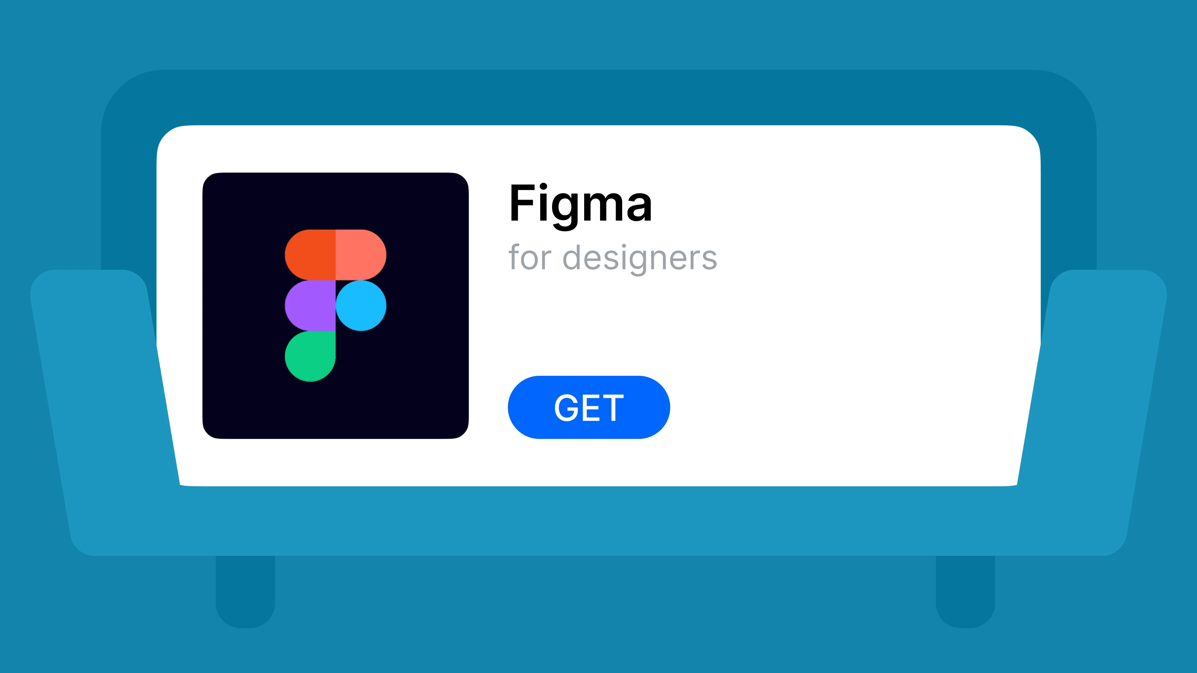 figma