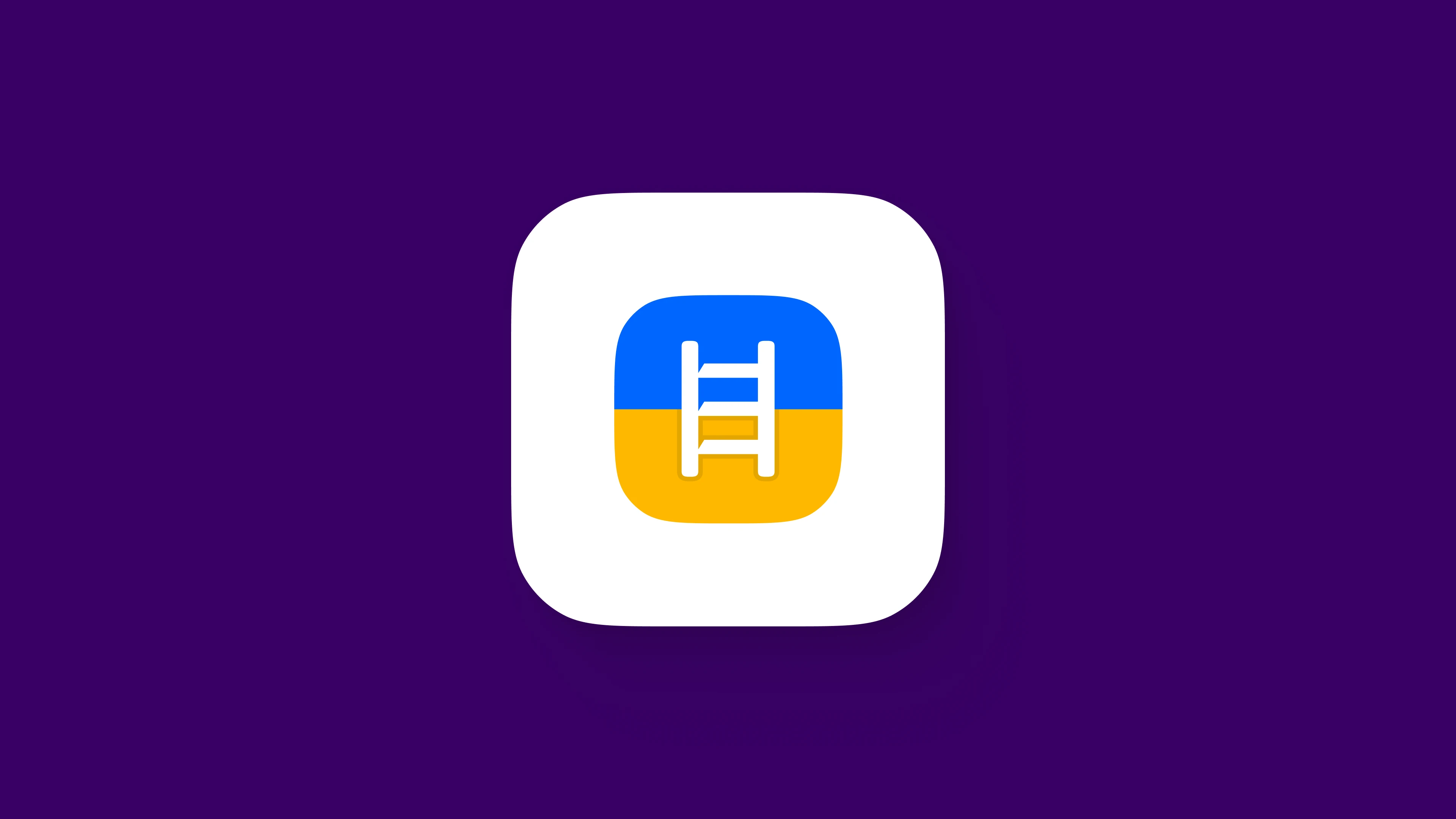 Headway App