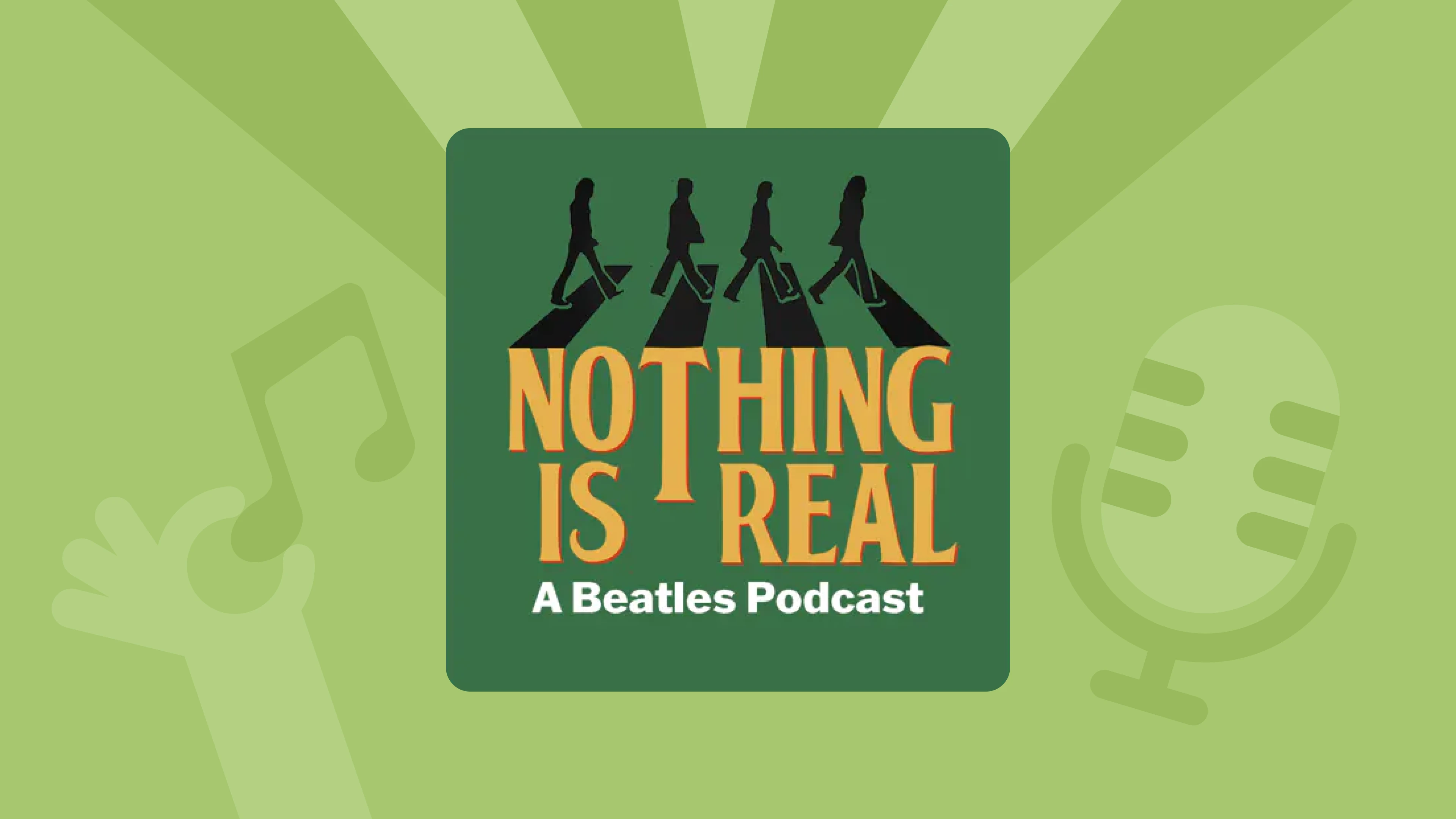 nothing_is_real