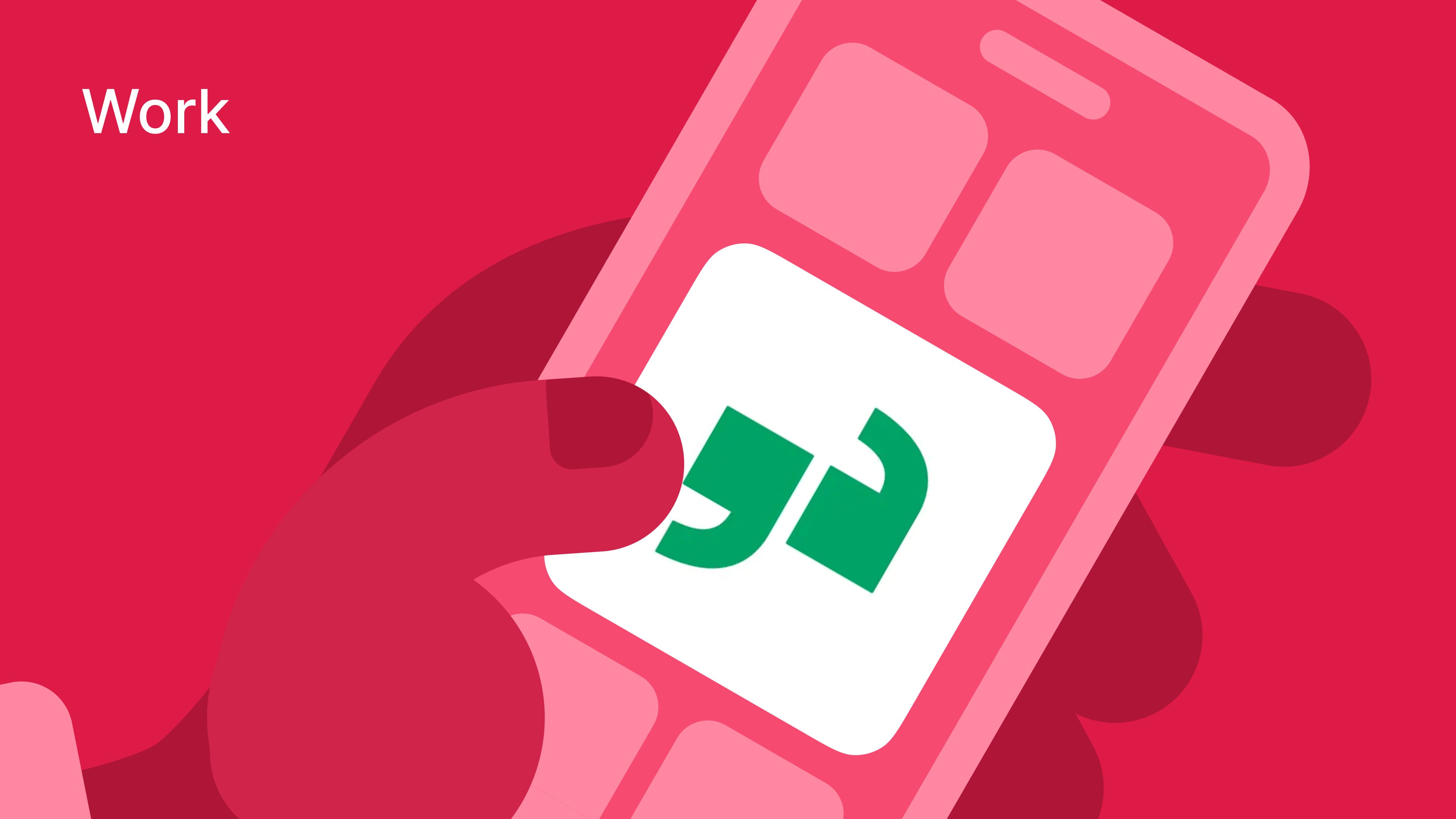 glassdoor-app-icon