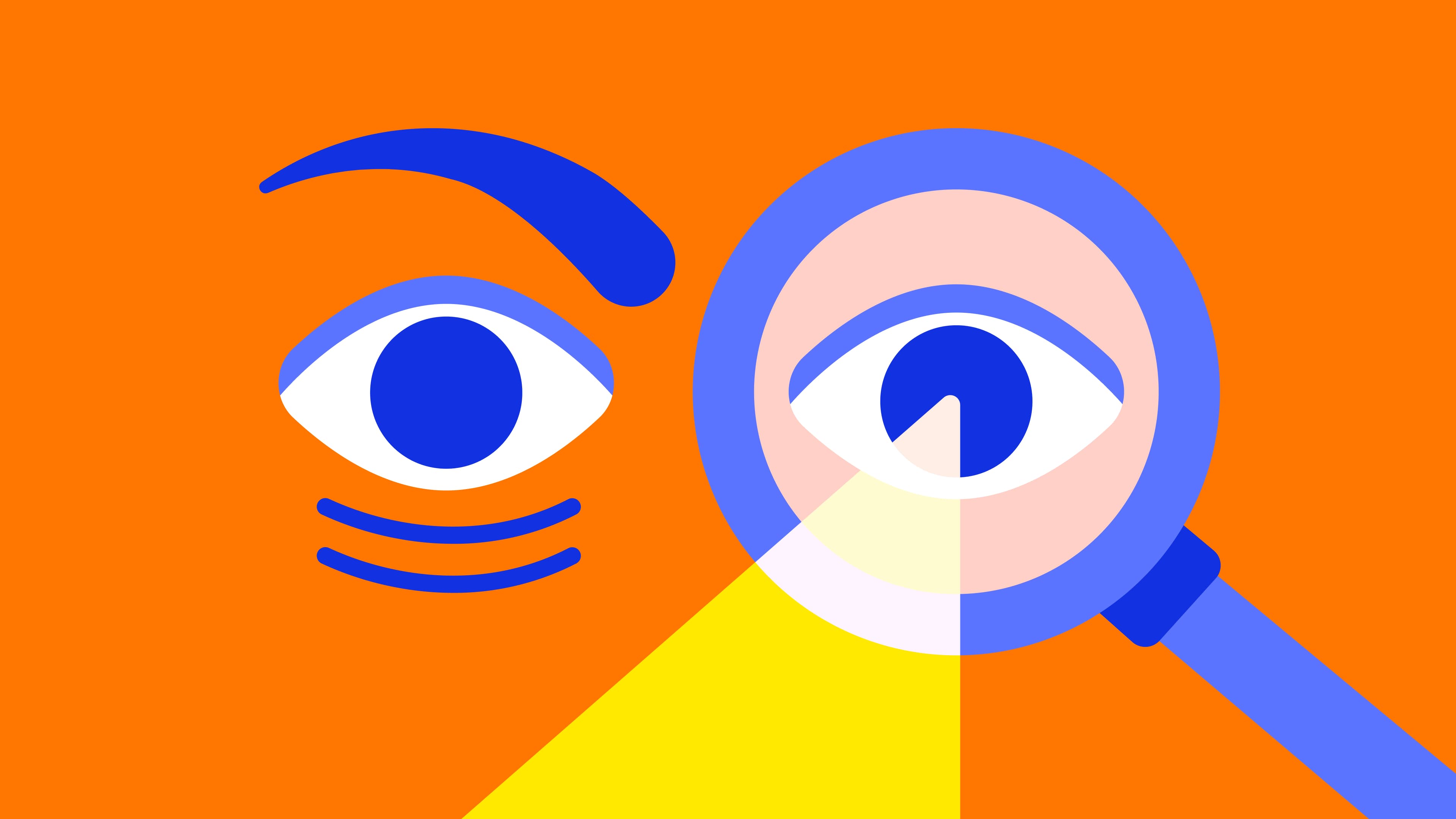 How to become wiser