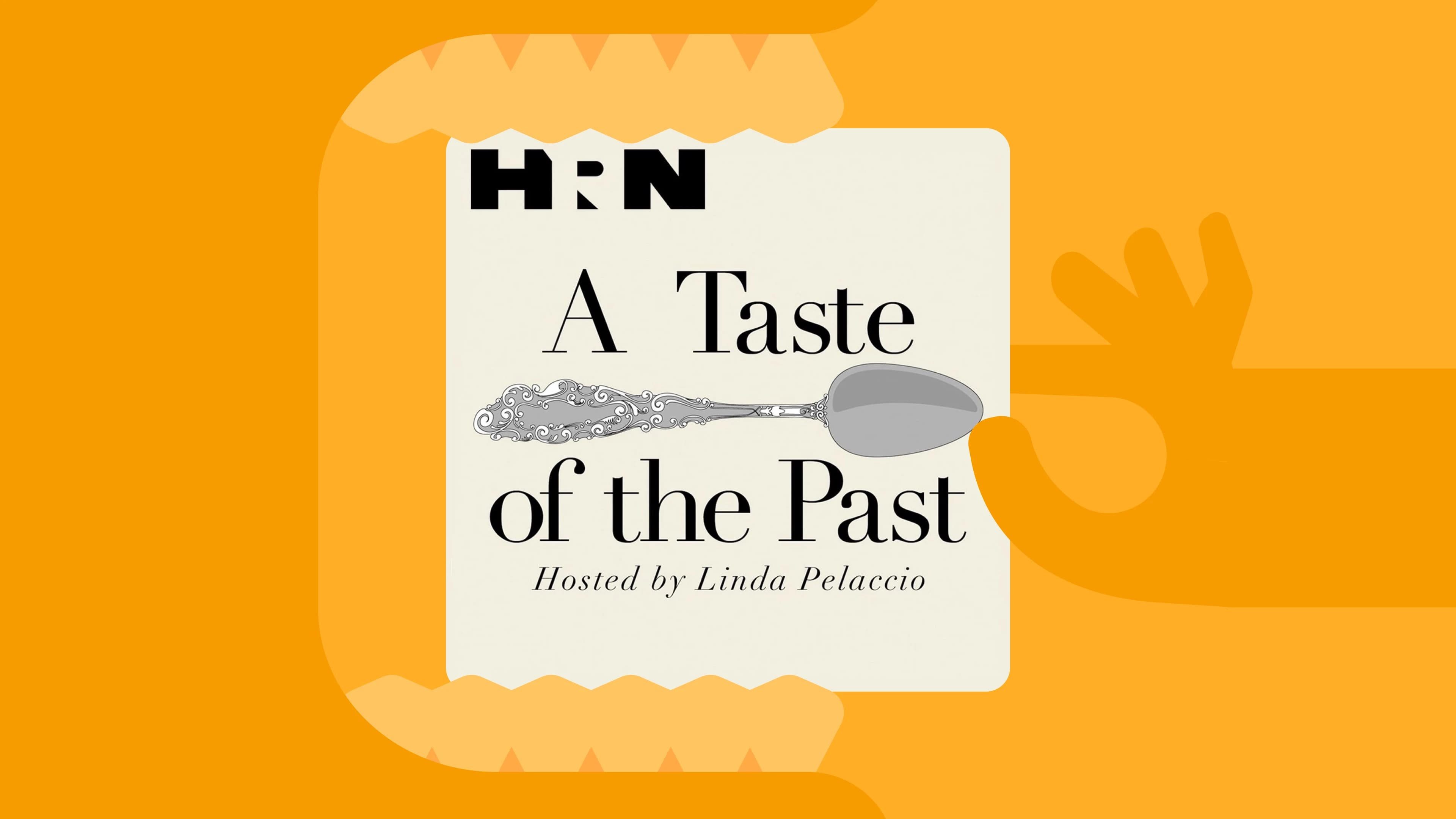 a_taste_of_the_past