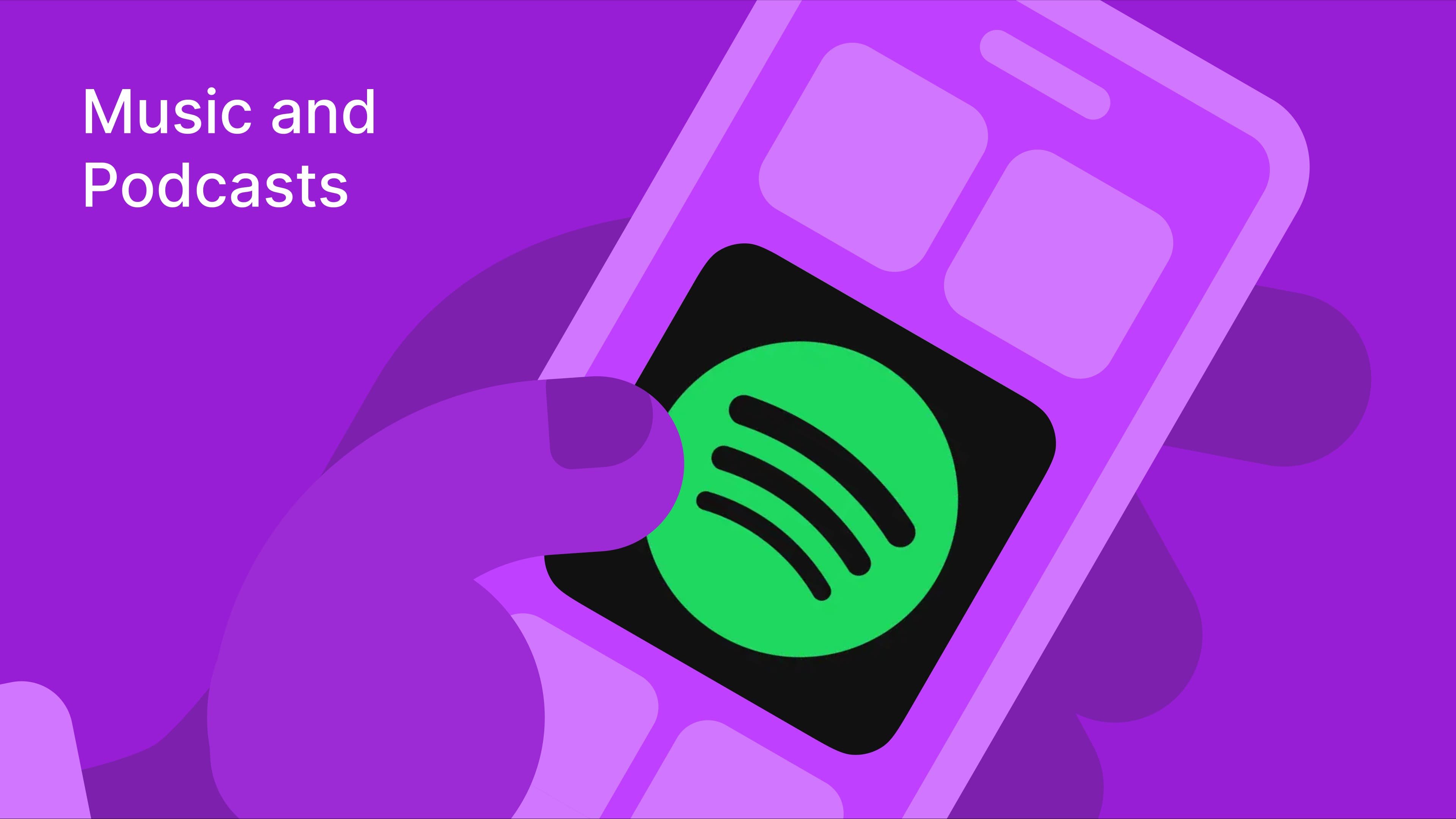 spotify-app-icon