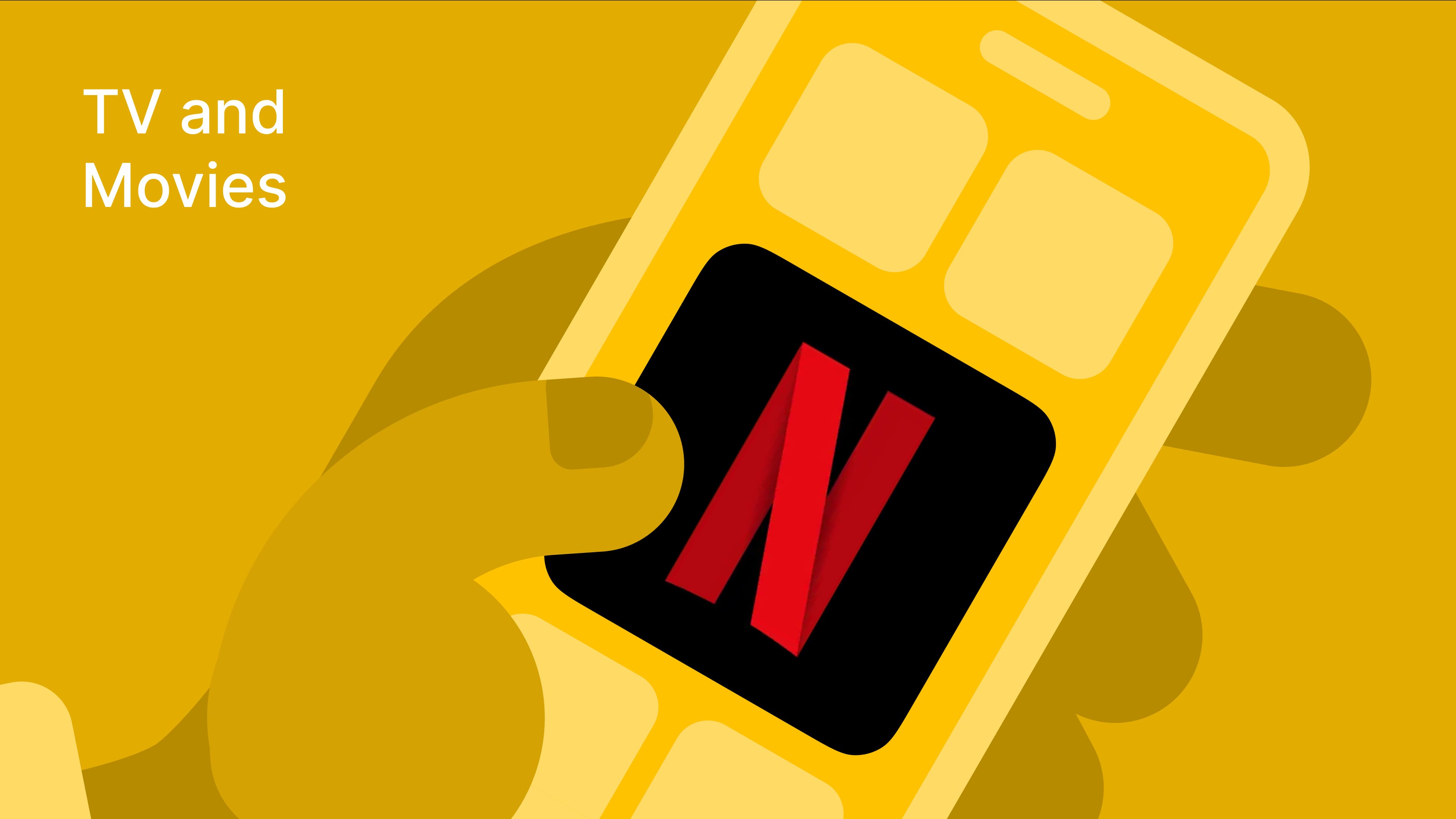 netflix-app-icon