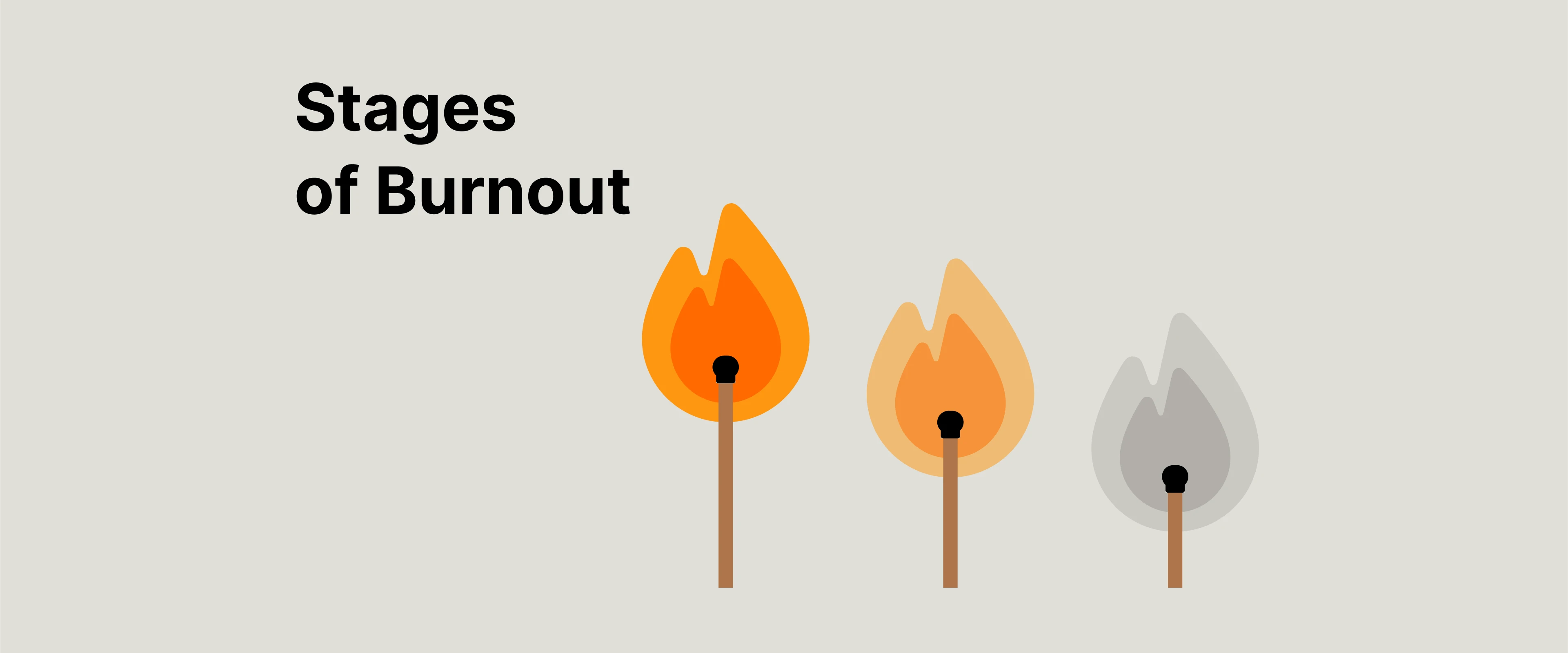 stages_of_burnout
