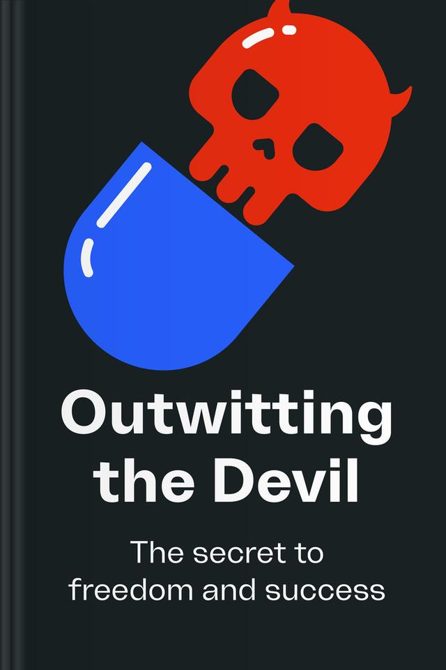 Outwitting the Devil