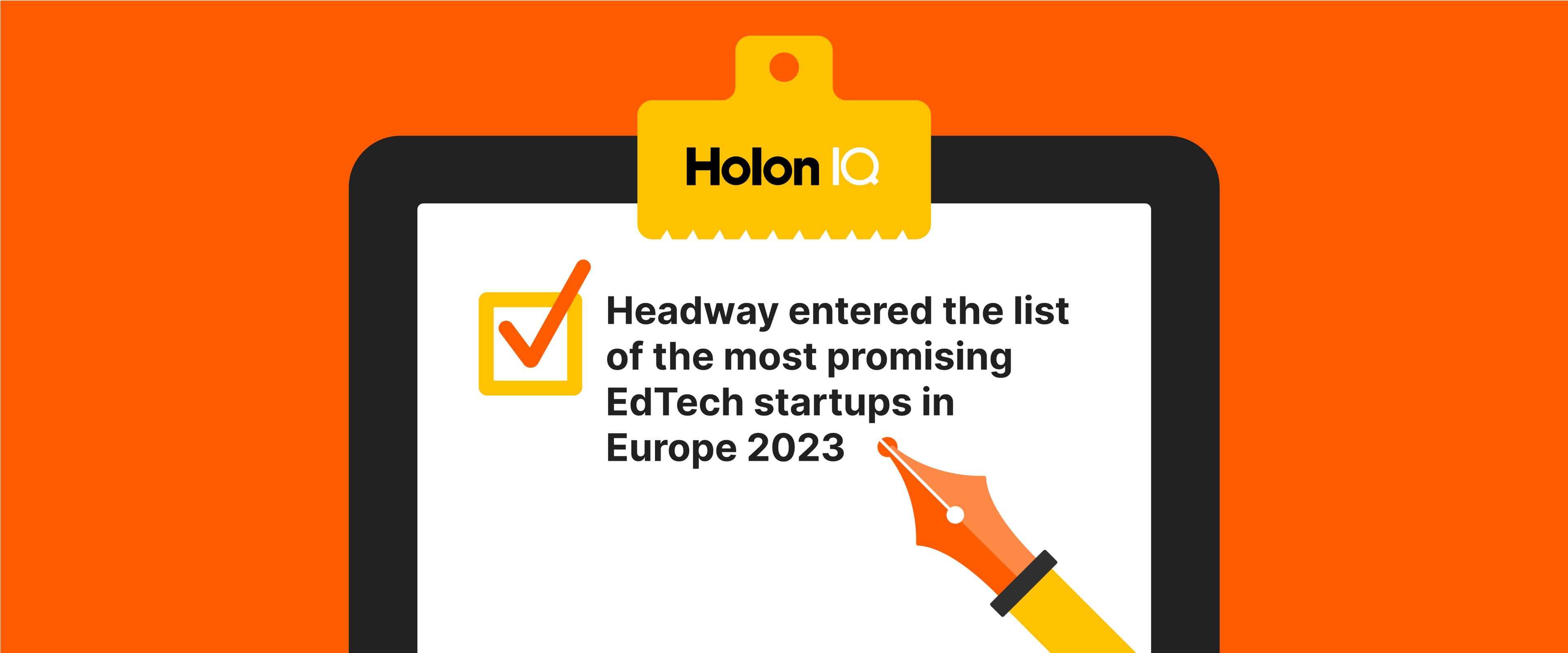 HolonIQEdTech