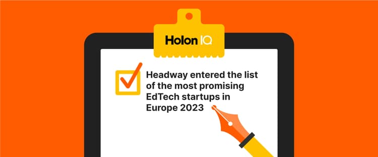 HolonIQEdTech