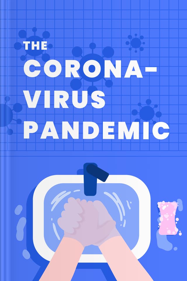 The Coronavirus Pandemic