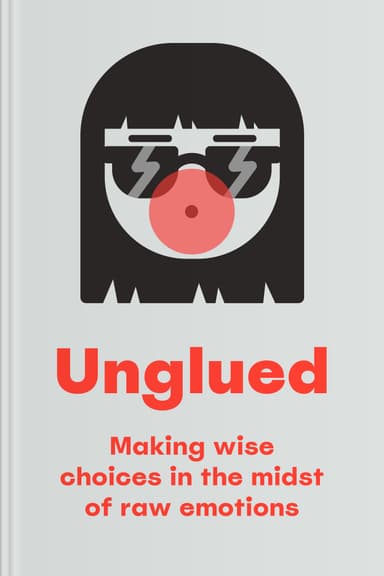 Unglued