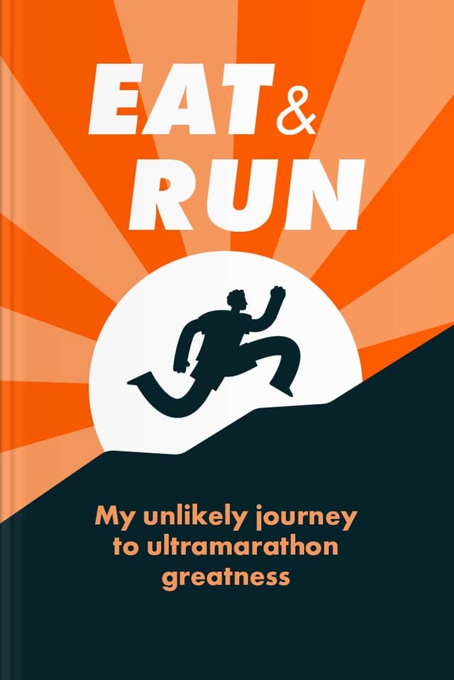 Eat & Run