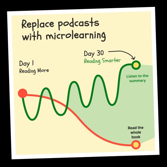 Podcasts_inline 1